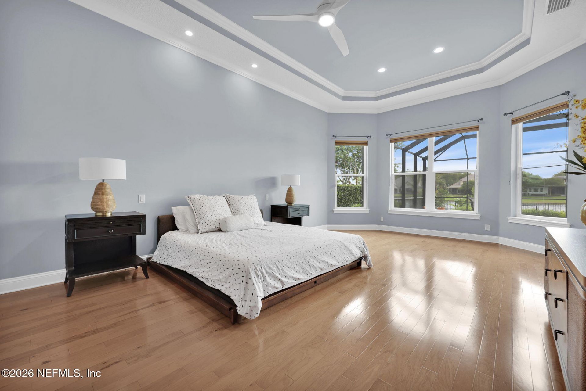 5178 Wilton Walk Drive, Jacksonville, FL 32224 Photo