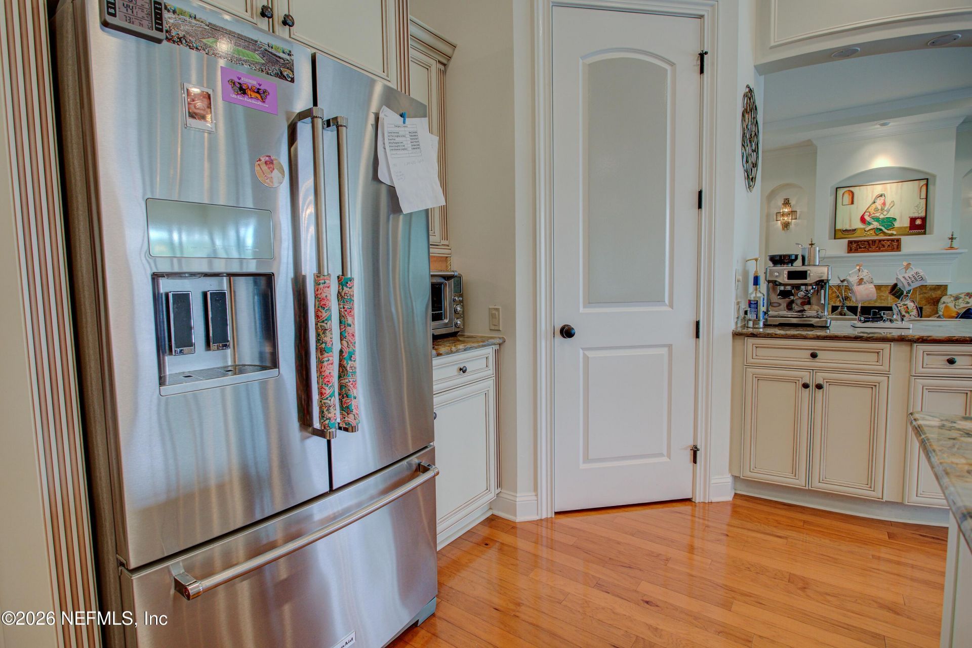 5178 Wilton Walk Drive, Jacksonville, FL 32224 Photo