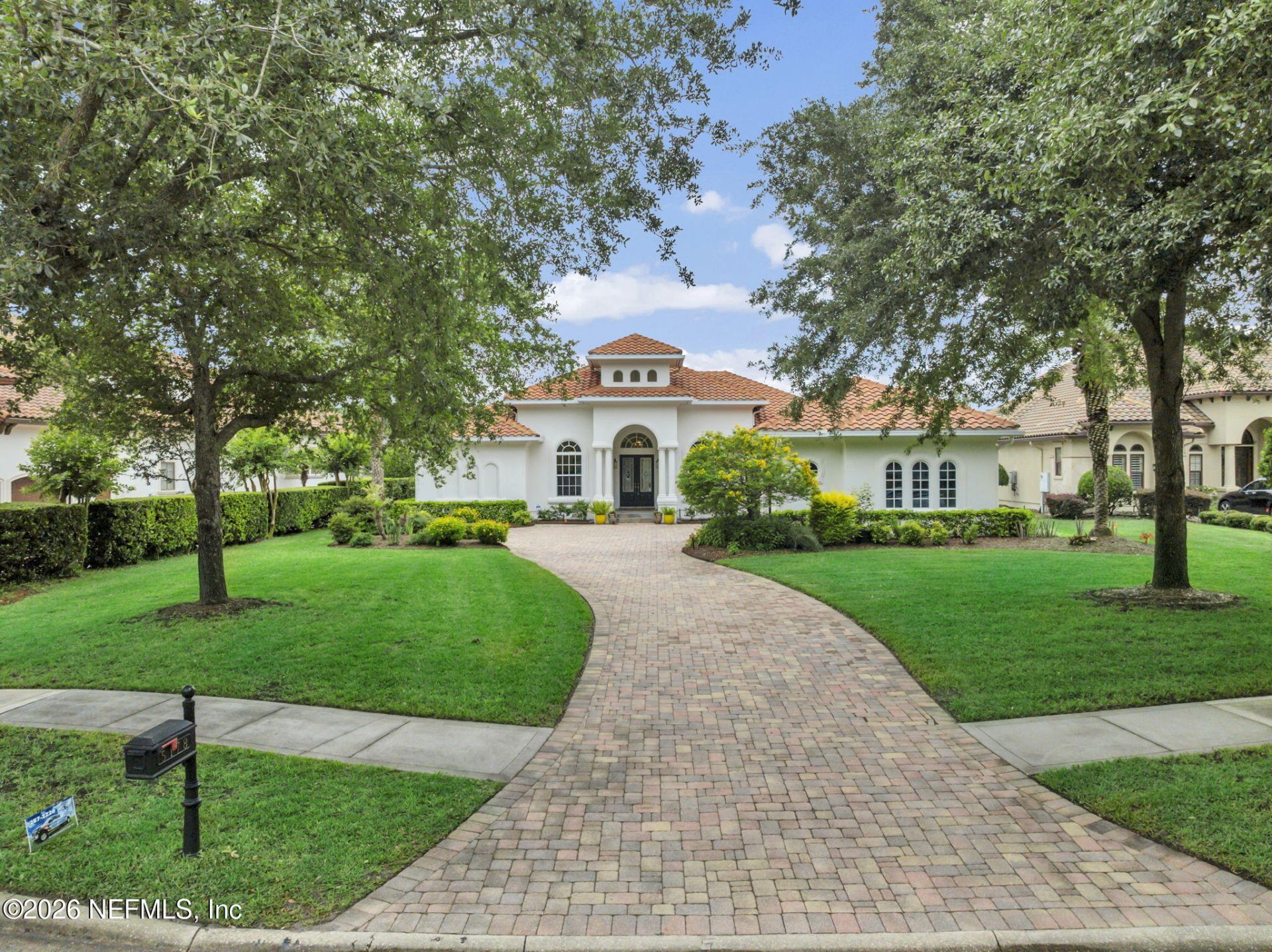 5178 Wilton Walk Drive, Jacksonville, FL 32224 Photo