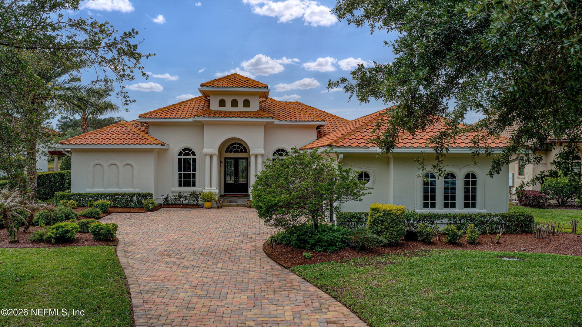 5178 Wilton Walk Drive, Jacksonville, FL 32224 Photo