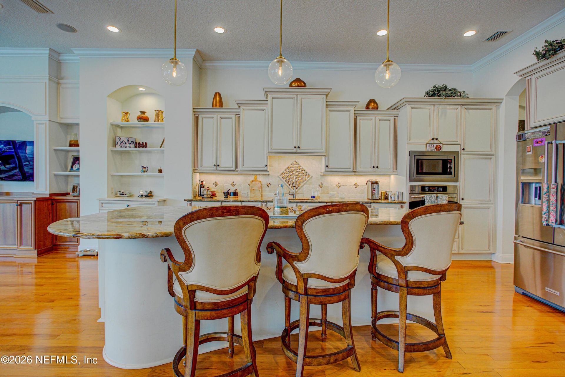 5178 Wilton Walk Drive, Jacksonville, FL 32224 Photo