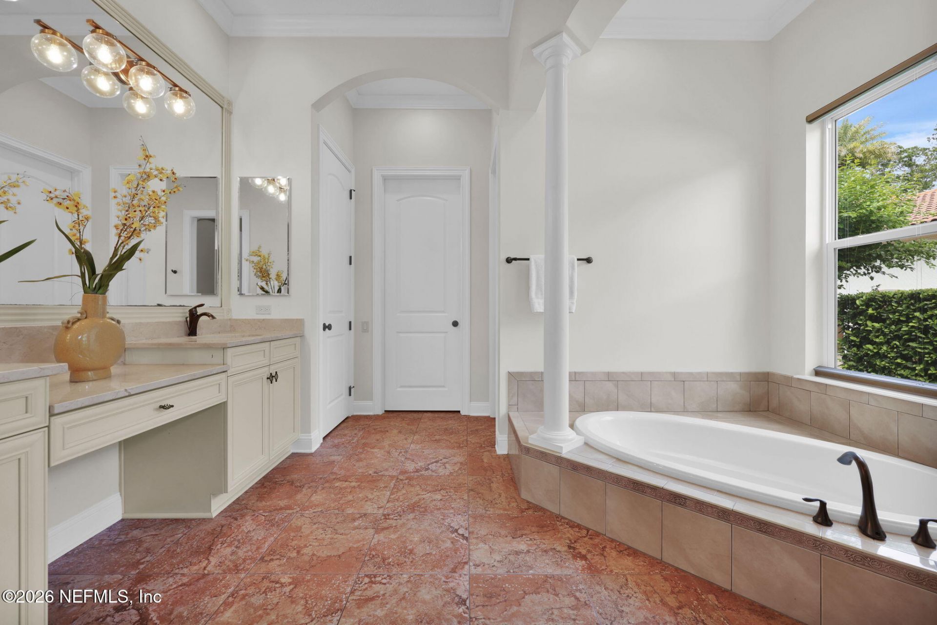5178 Wilton Walk Drive, Jacksonville, FL 32224 Photo