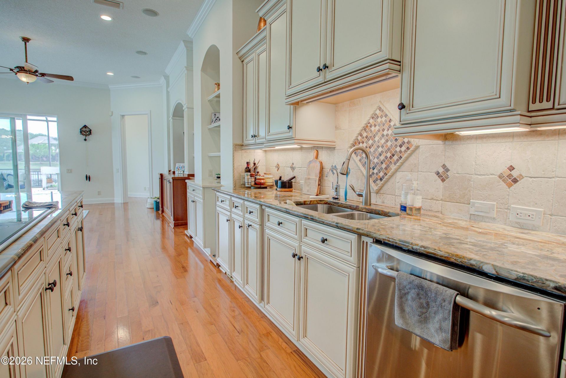 5178 Wilton Walk Drive, Jacksonville, FL 32224 Photo