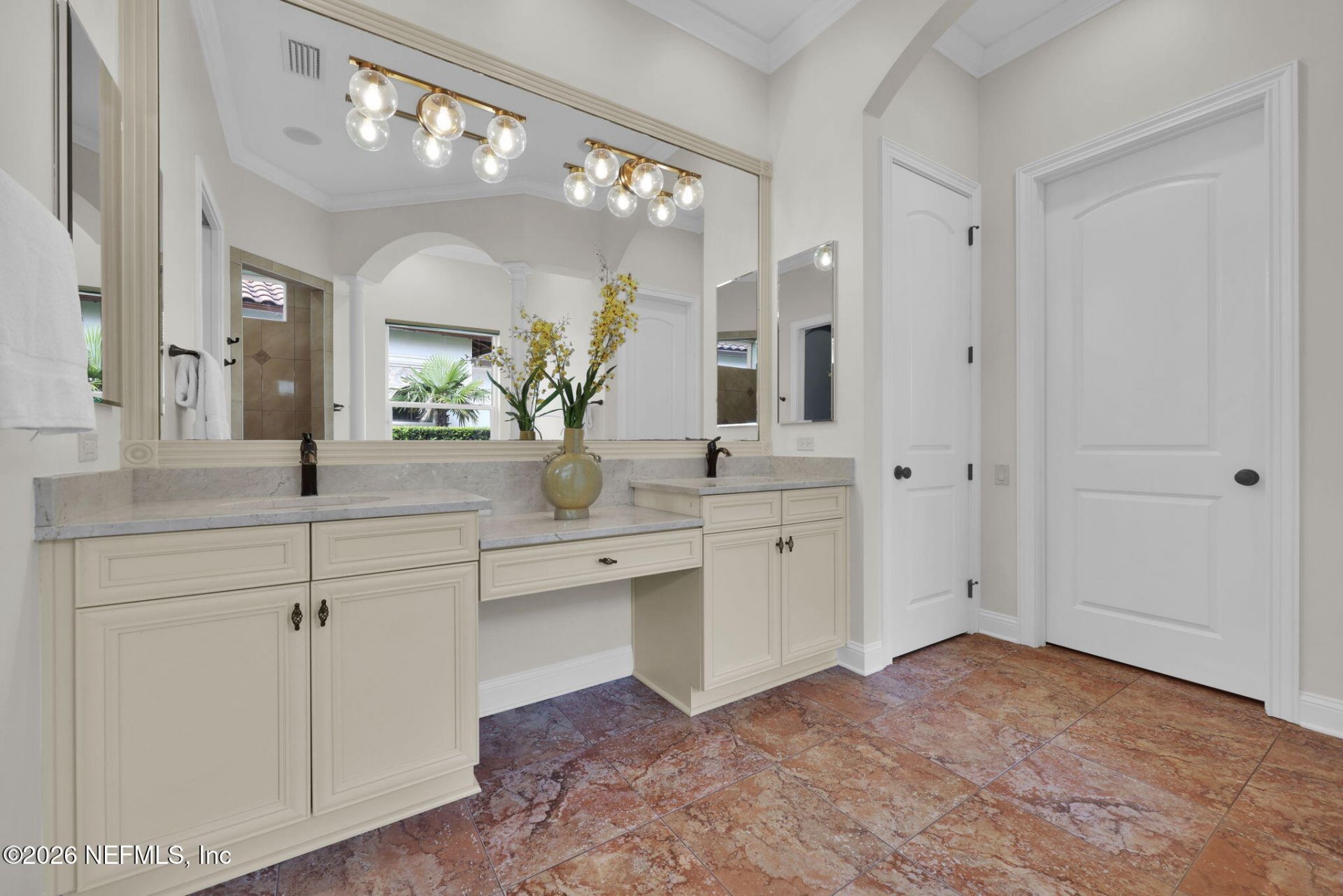 5178 Wilton Walk Drive, Jacksonville, FL 32224 Photo