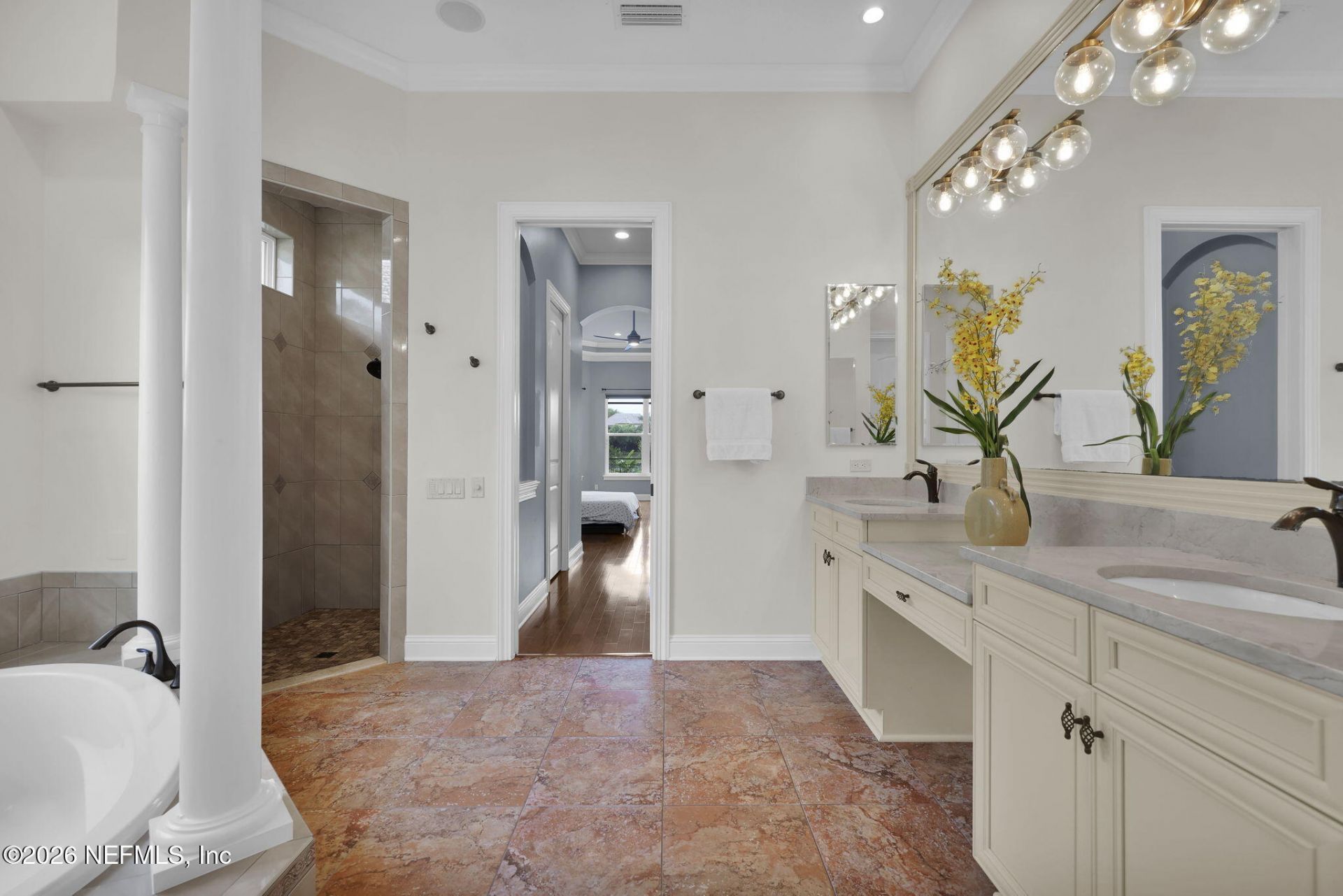 5178 Wilton Walk Drive, Jacksonville, FL 32224 Photo