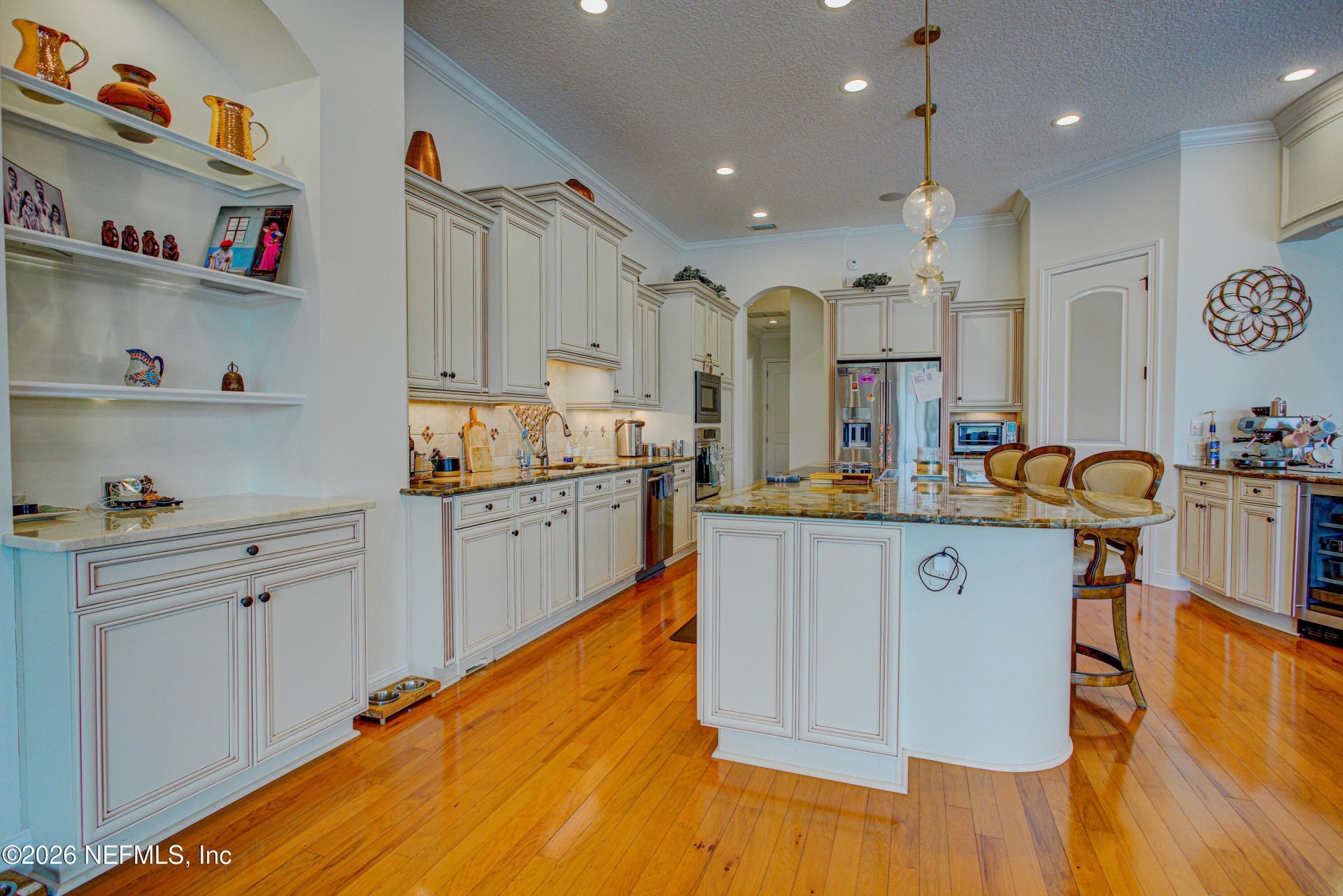 5178 Wilton Walk Drive, Jacksonville, FL 32224 Photo