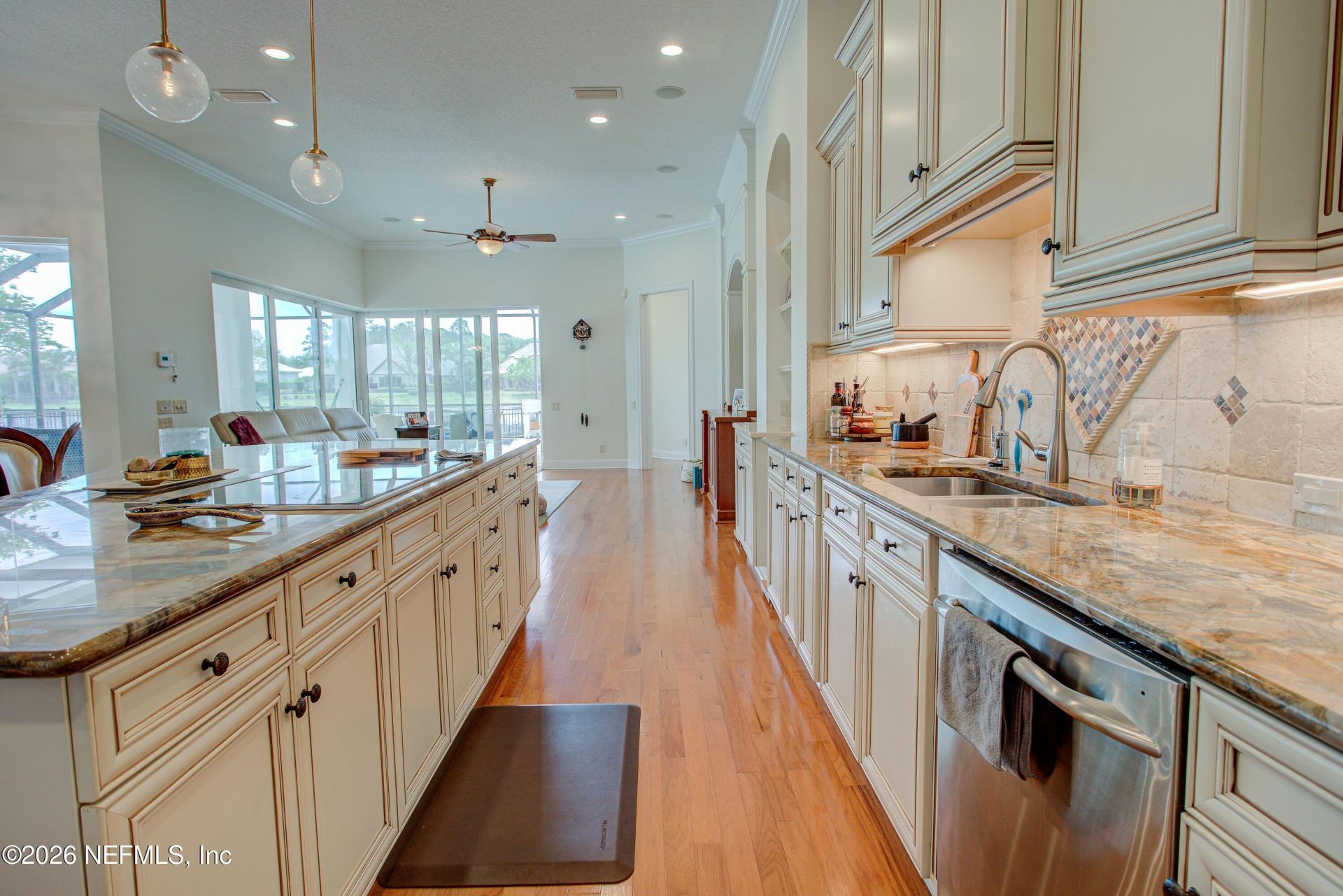 5178 Wilton Walk Drive, Jacksonville, FL 32224 Photo