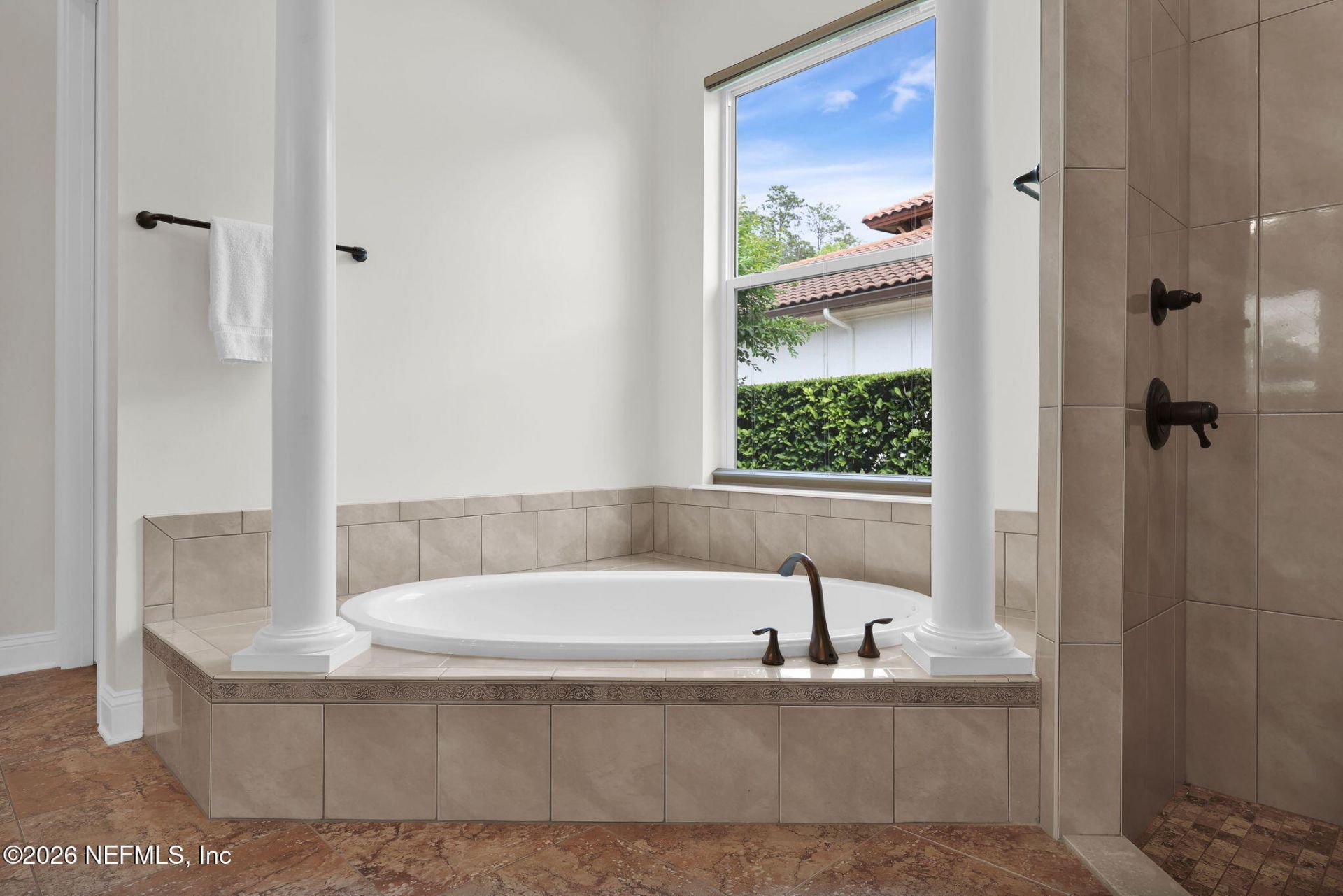 5178 Wilton Walk Drive, Jacksonville, FL 32224 Photo