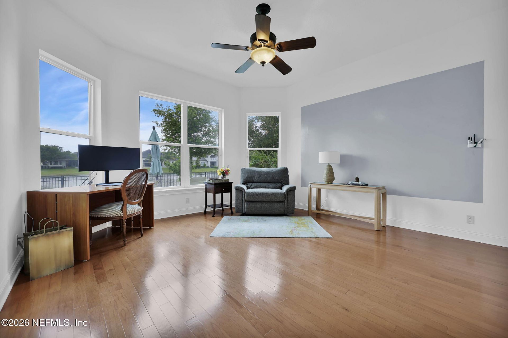 5178 Wilton Walk Drive, Jacksonville, FL 32224 Photo