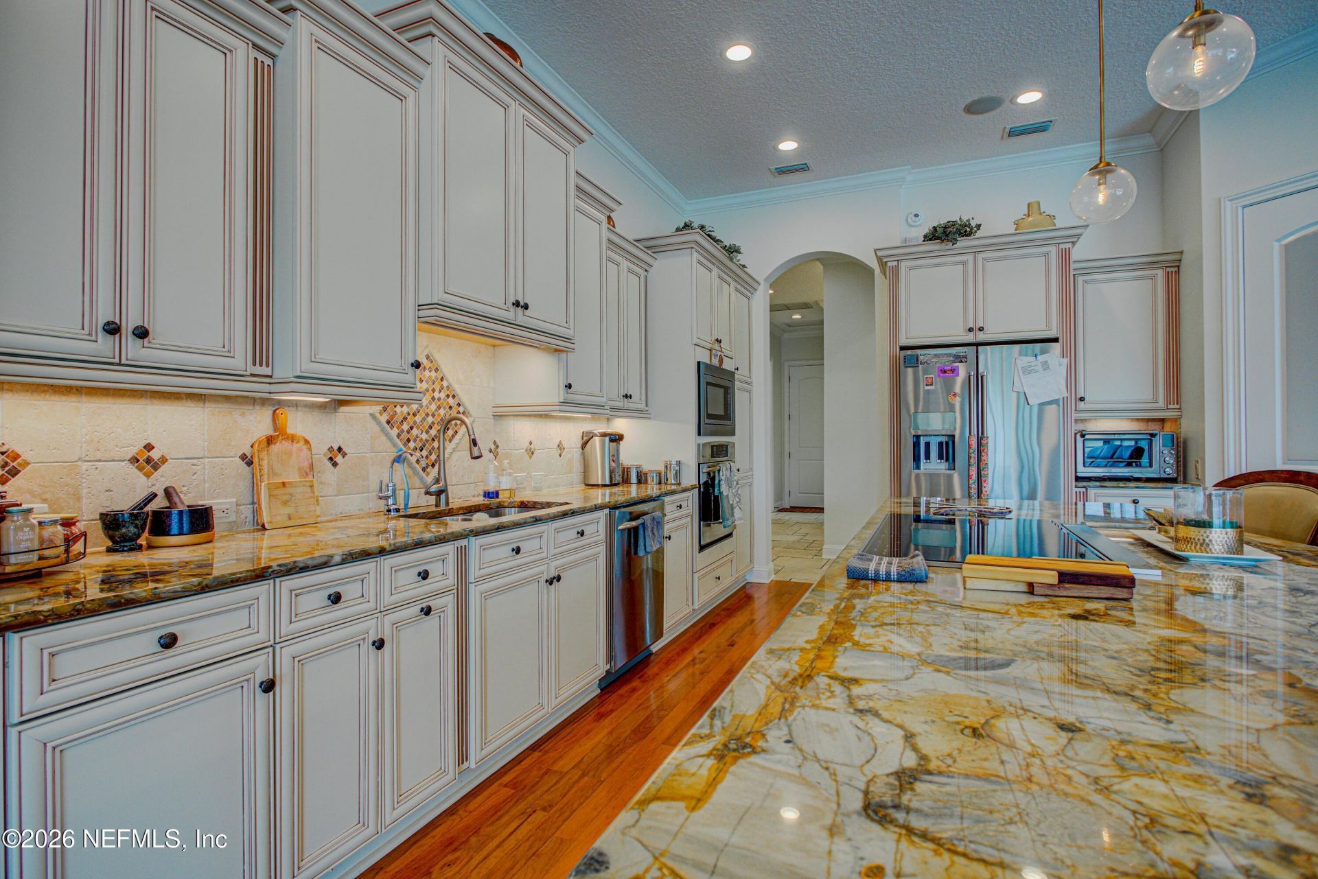 5178 Wilton Walk Drive, Jacksonville, FL 32224 Photo