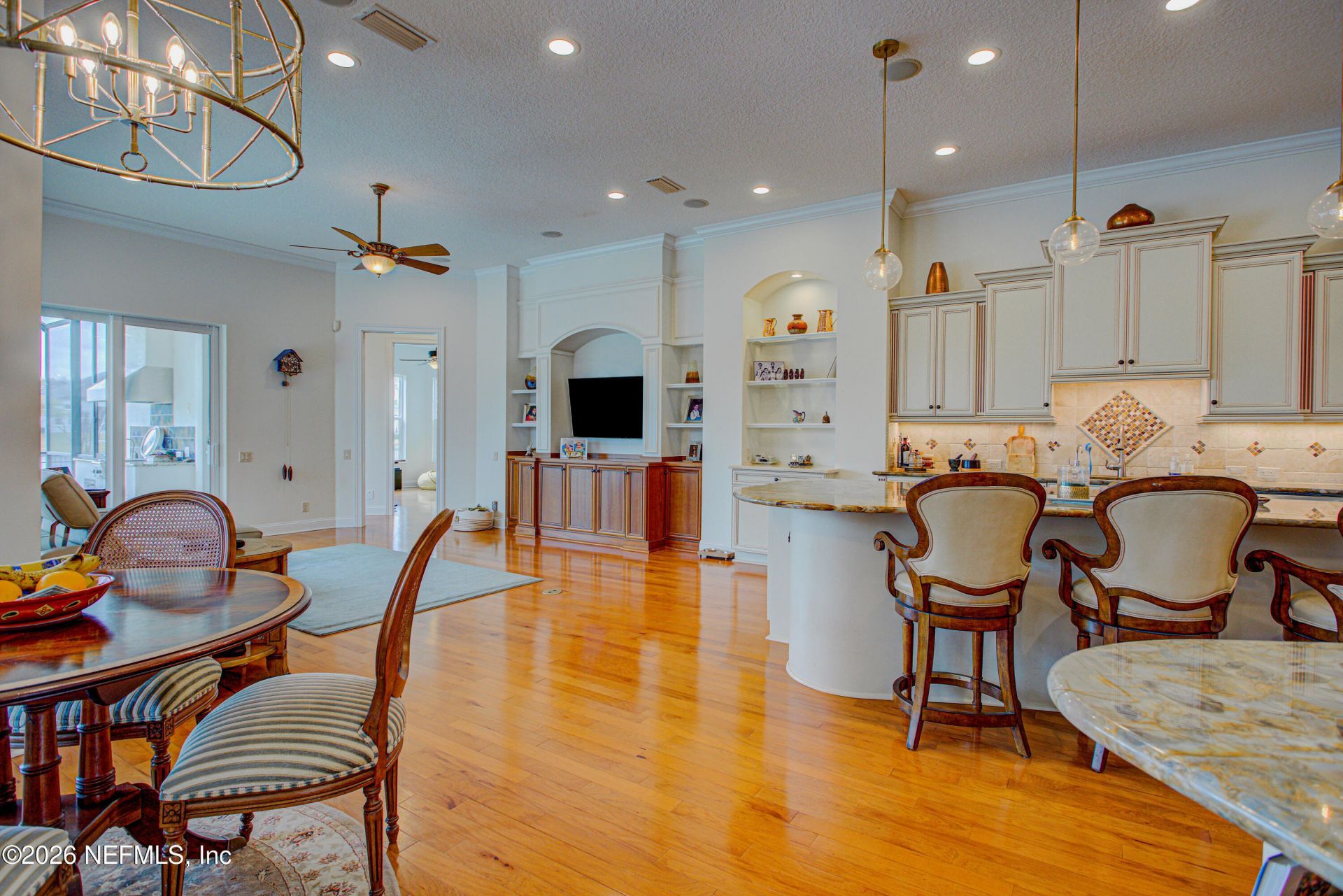 5178 Wilton Walk Drive, Jacksonville, FL 32224 Photo