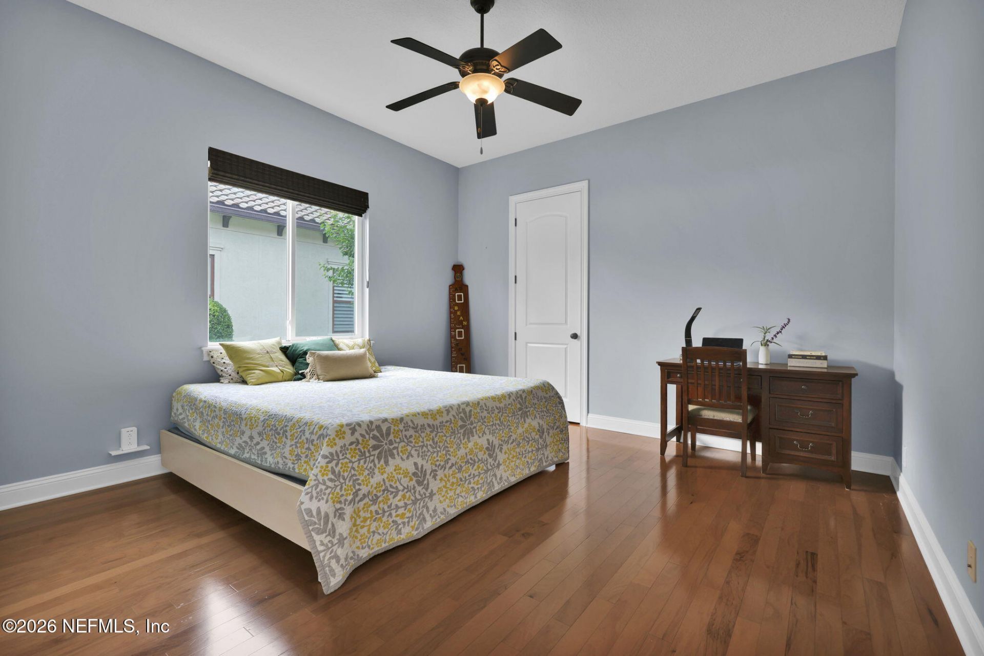 5178 Wilton Walk Drive, Jacksonville, FL 32224 Photo
