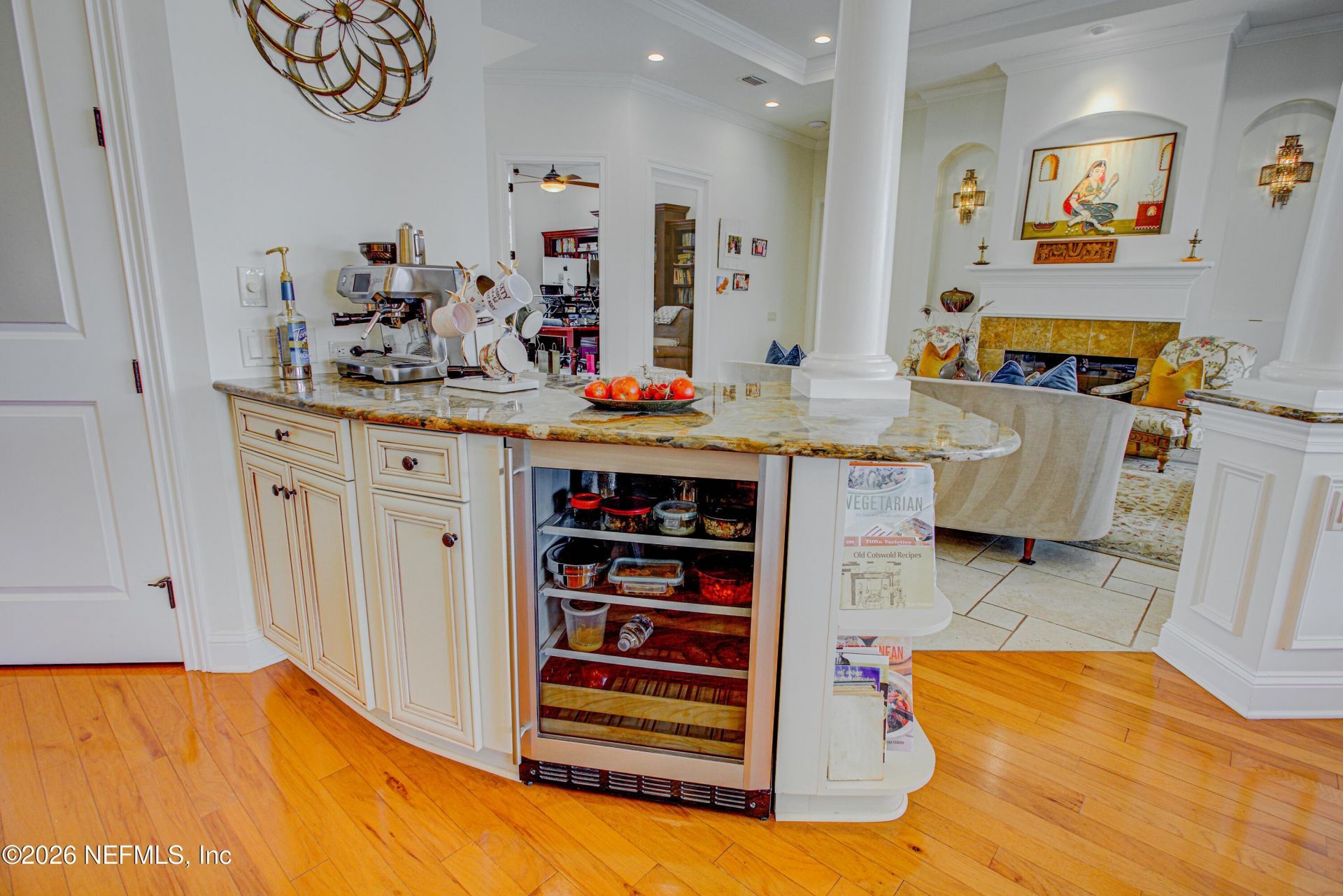 5178 Wilton Walk Drive, Jacksonville, FL 32224 Photo