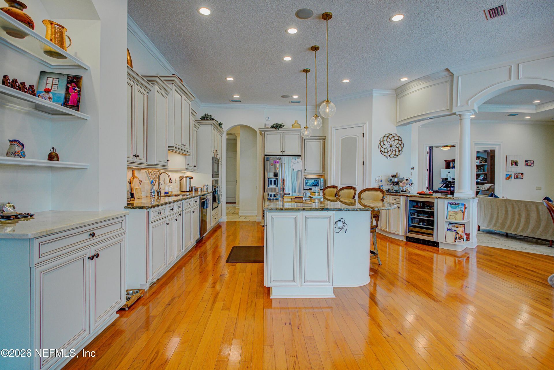 5178 Wilton Walk Drive, Jacksonville, FL 32224 Photo