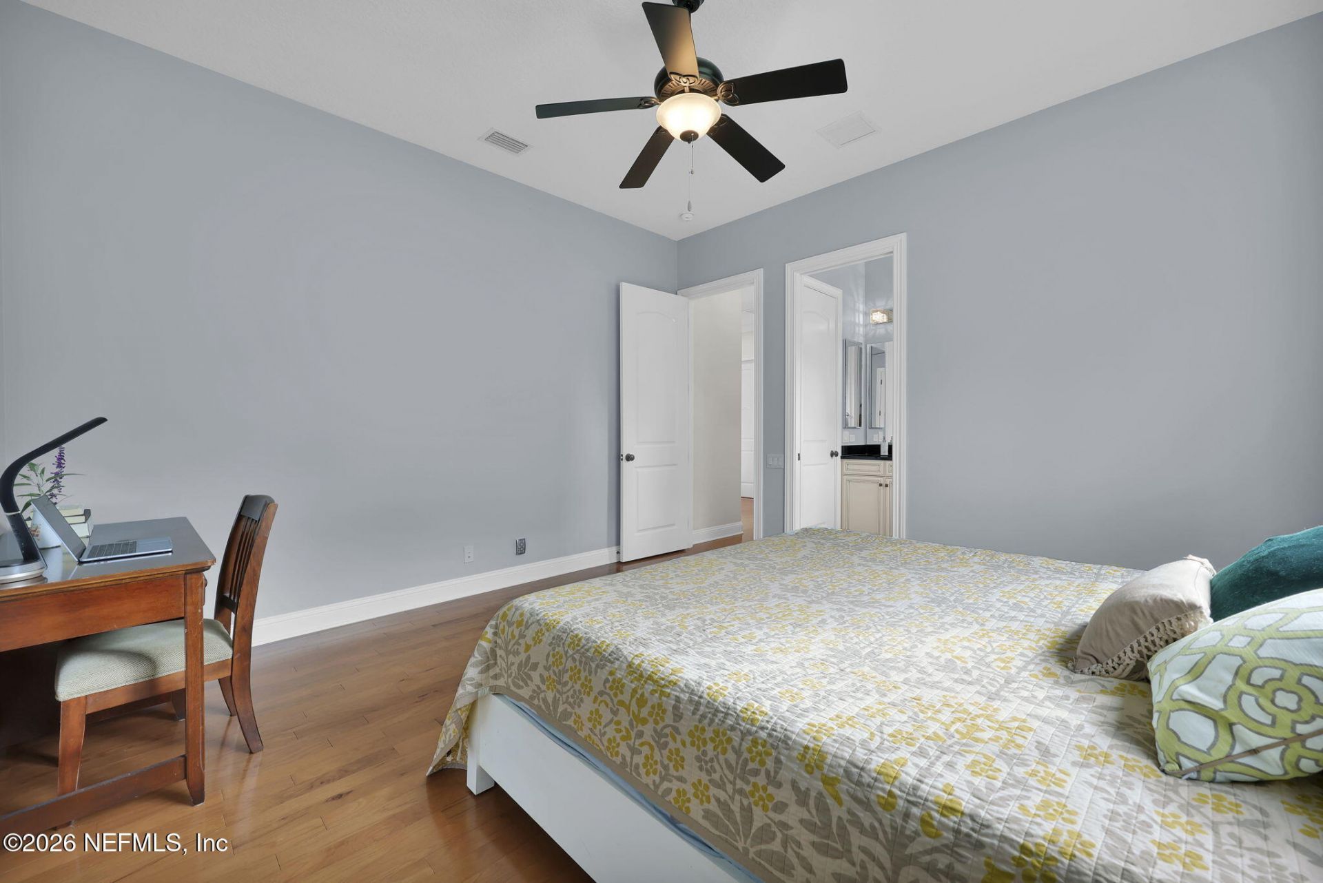 5178 Wilton Walk Drive, Jacksonville, FL 32224 Photo