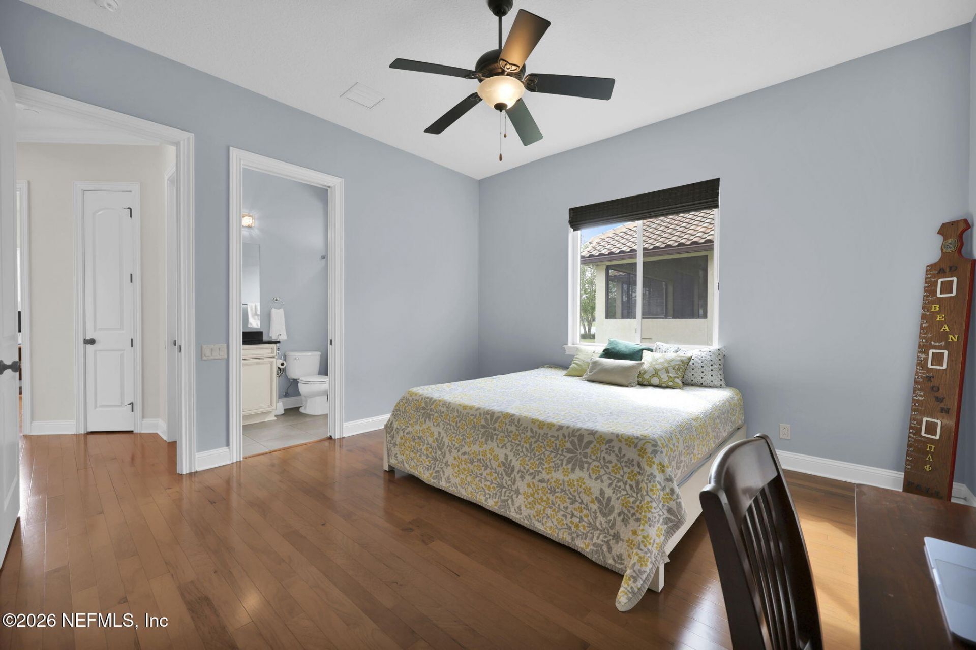 5178 Wilton Walk Drive, Jacksonville, FL 32224 Photo