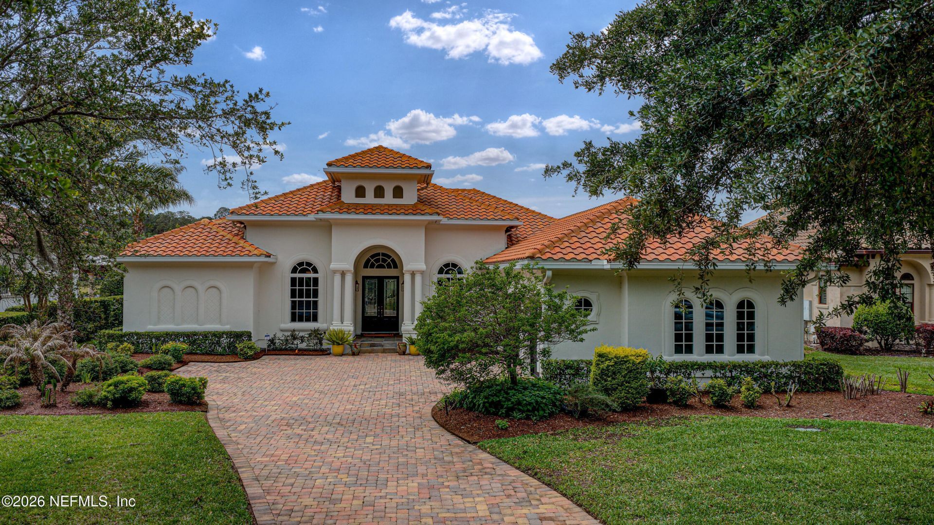 5178 Wilton Walk Drive, Jacksonville, FL 32224 Photo