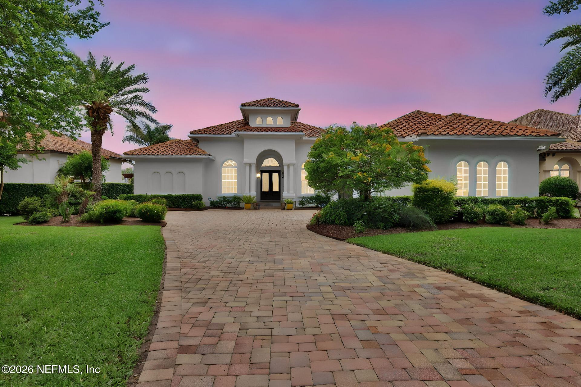 5178 Wilton Walk Drive, Jacksonville, FL 32224 Photo
