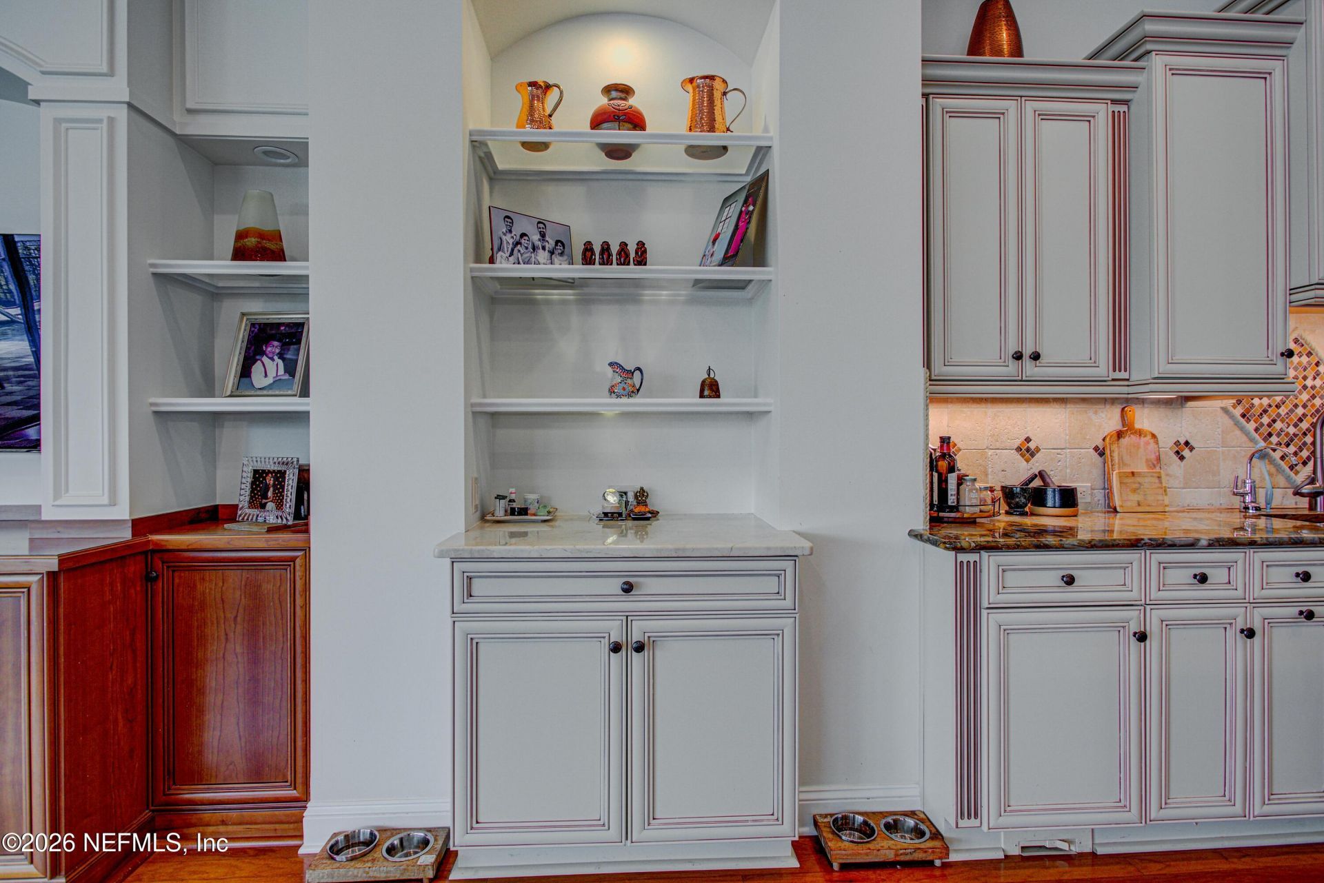 5178 Wilton Walk Drive, Jacksonville, FL 32224 Photo