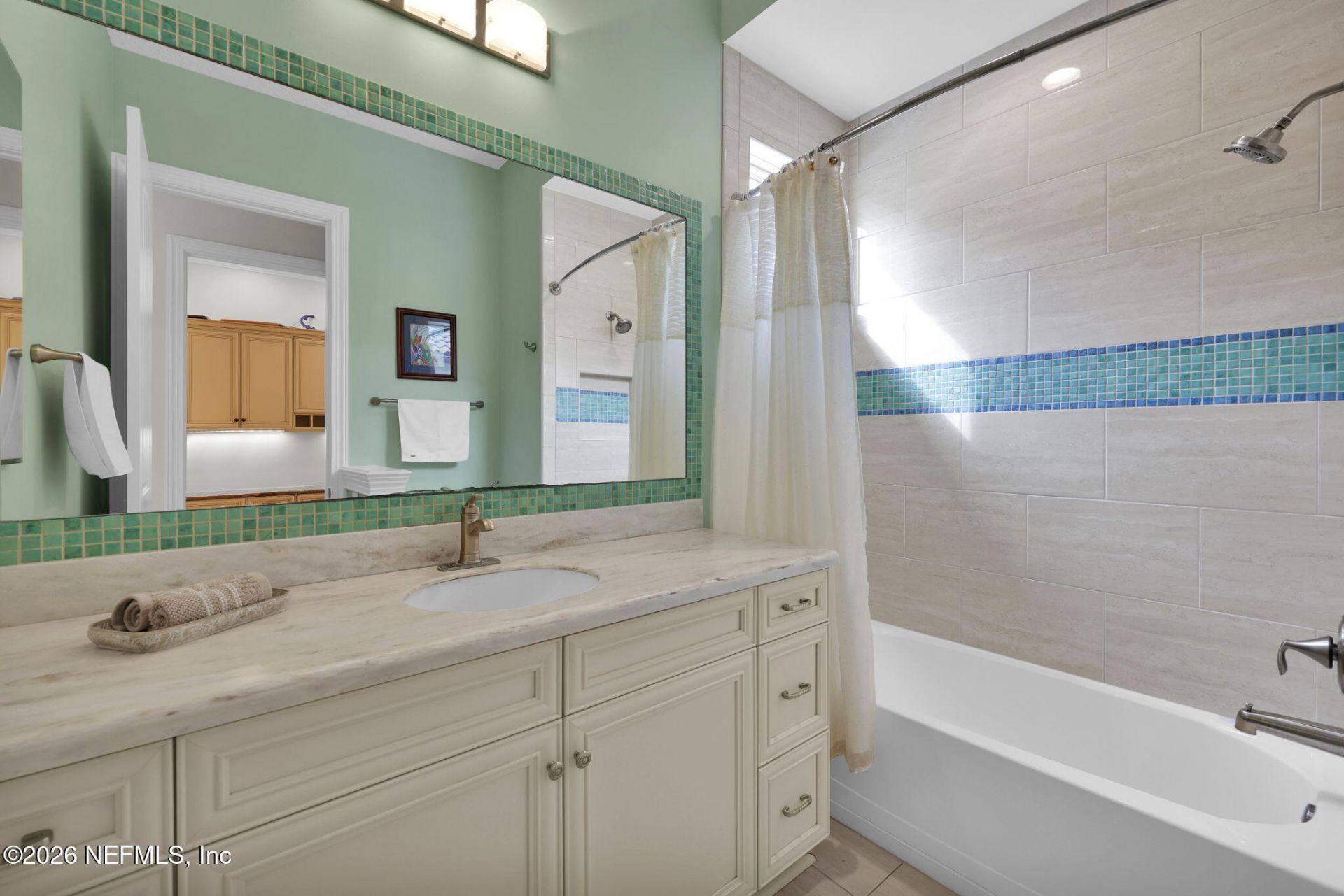 5178 Wilton Walk Drive, Jacksonville, FL 32224 Photo