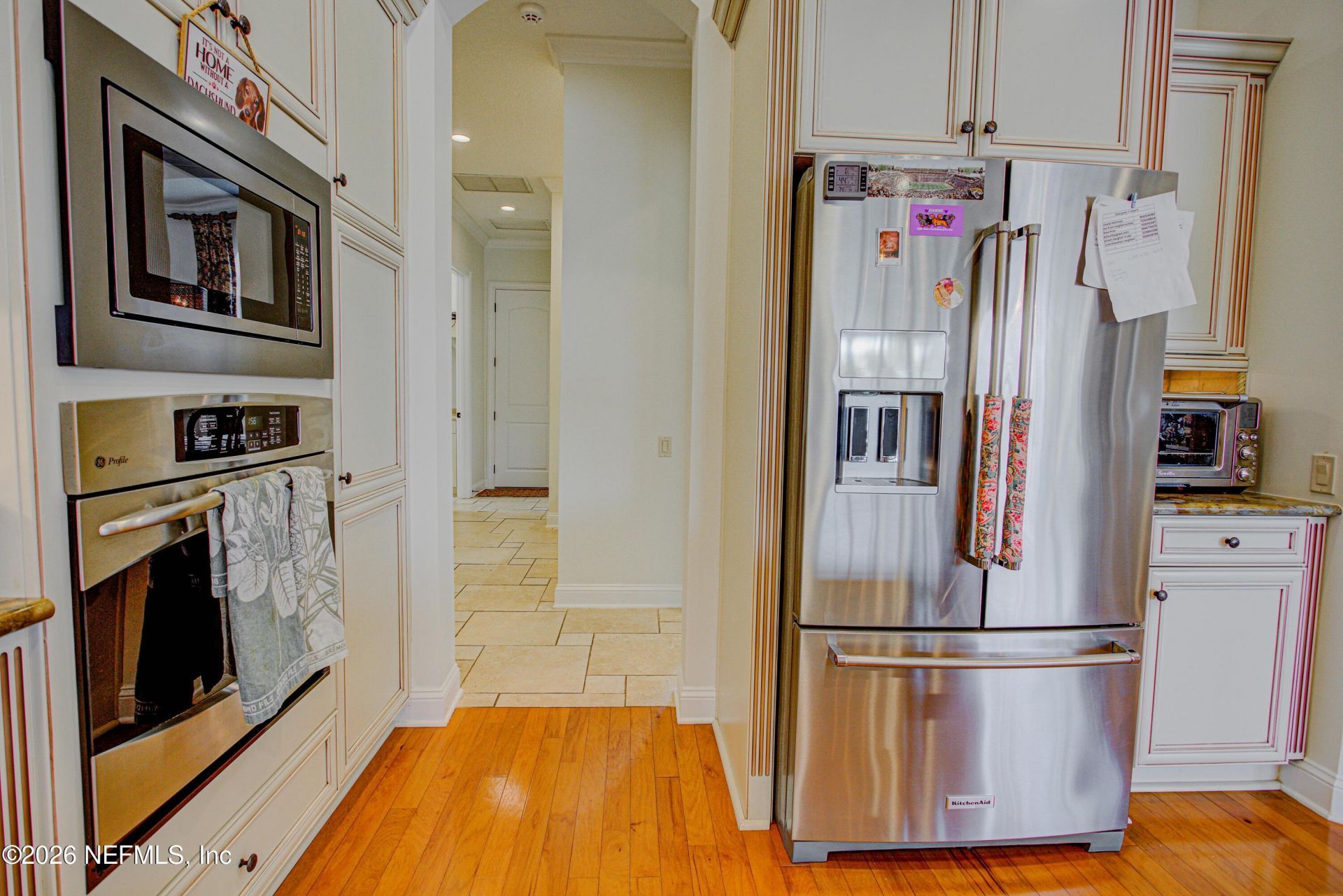 5178 Wilton Walk Drive, Jacksonville, FL 32224 Photo