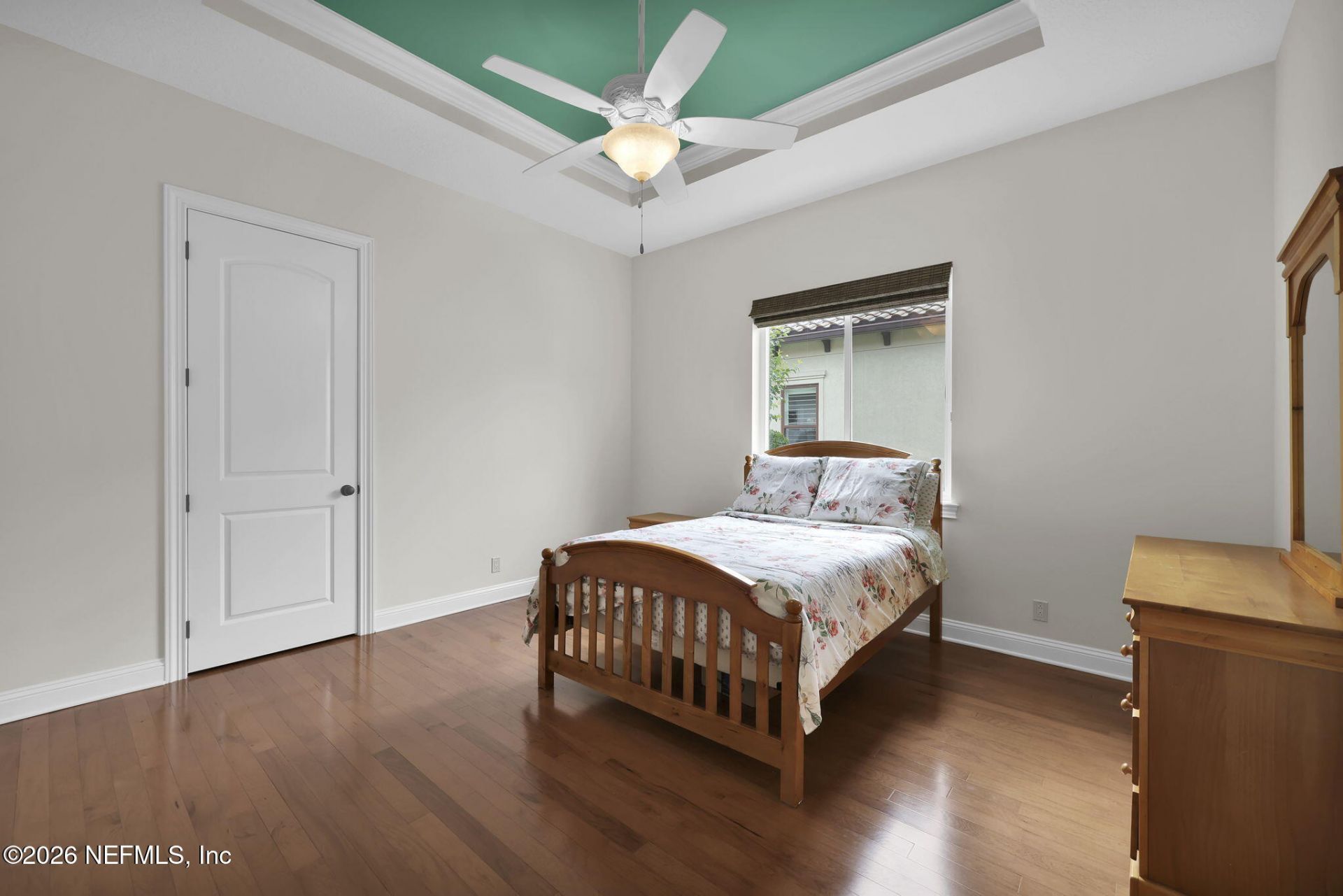 5178 Wilton Walk Drive, Jacksonville, FL 32224 Photo
