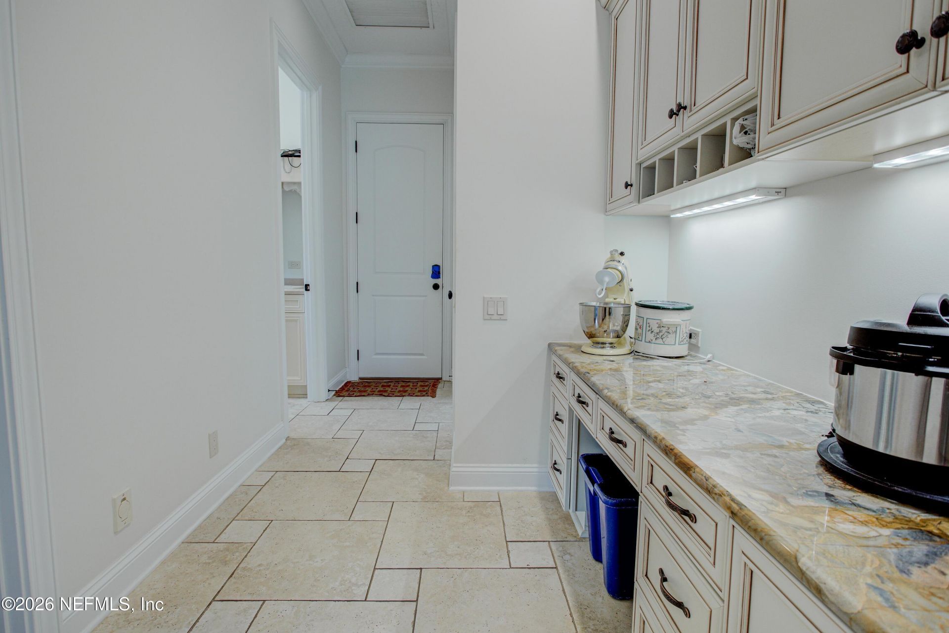 5178 Wilton Walk Drive, Jacksonville, FL 32224 Photo