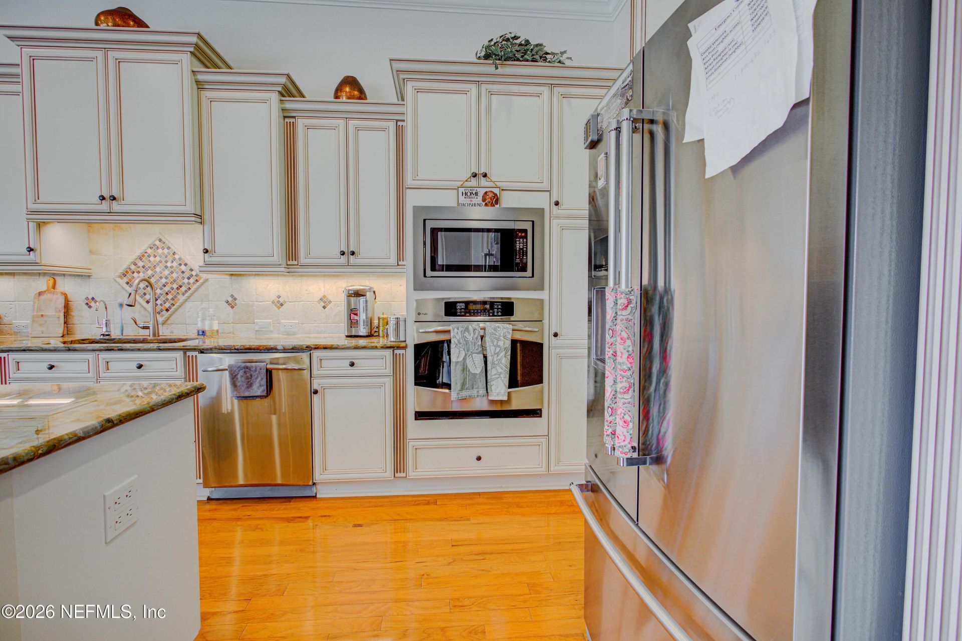 5178 Wilton Walk Drive, Jacksonville, FL 32224 Photo