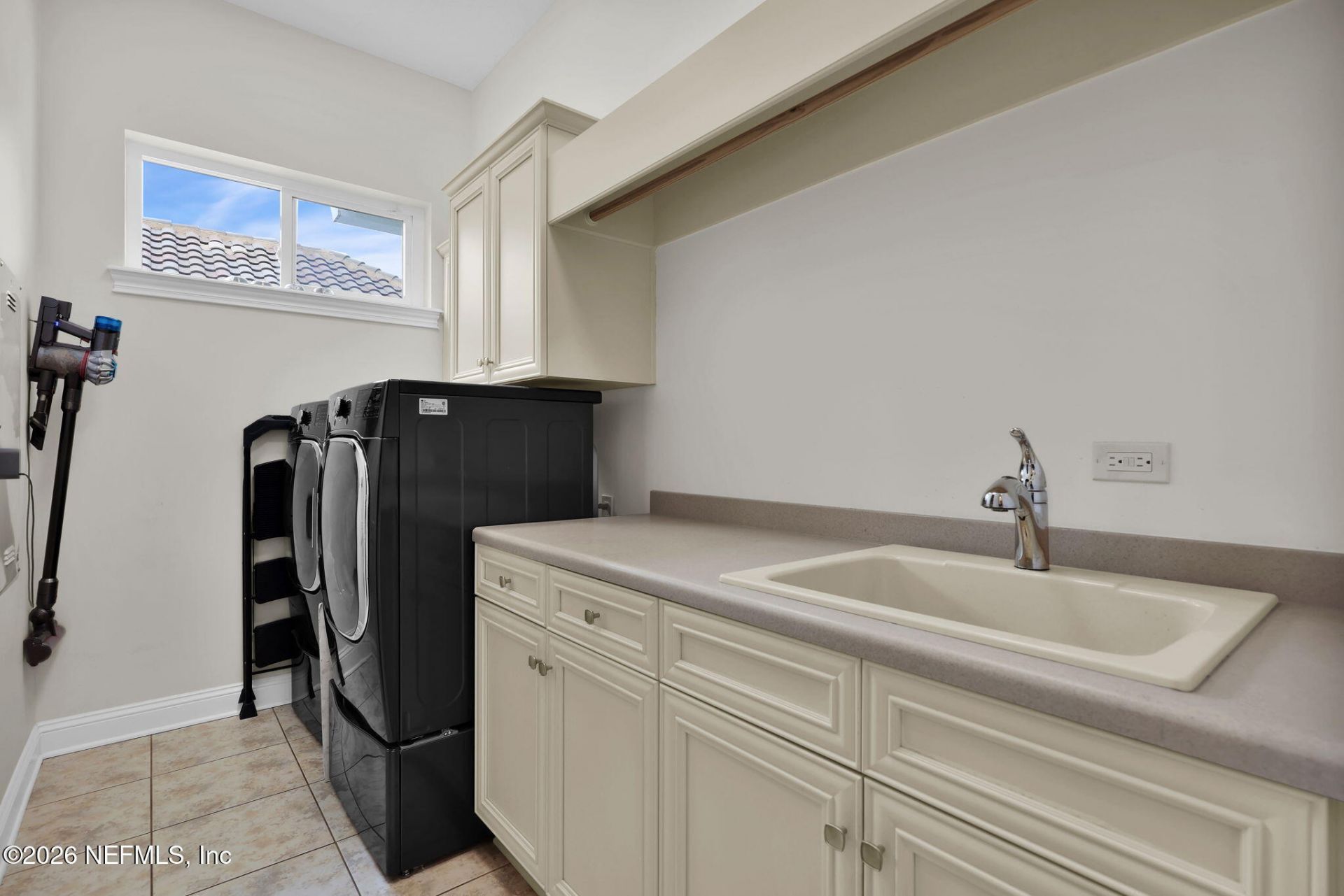 5178 Wilton Walk Drive, Jacksonville, FL 32224 Photo