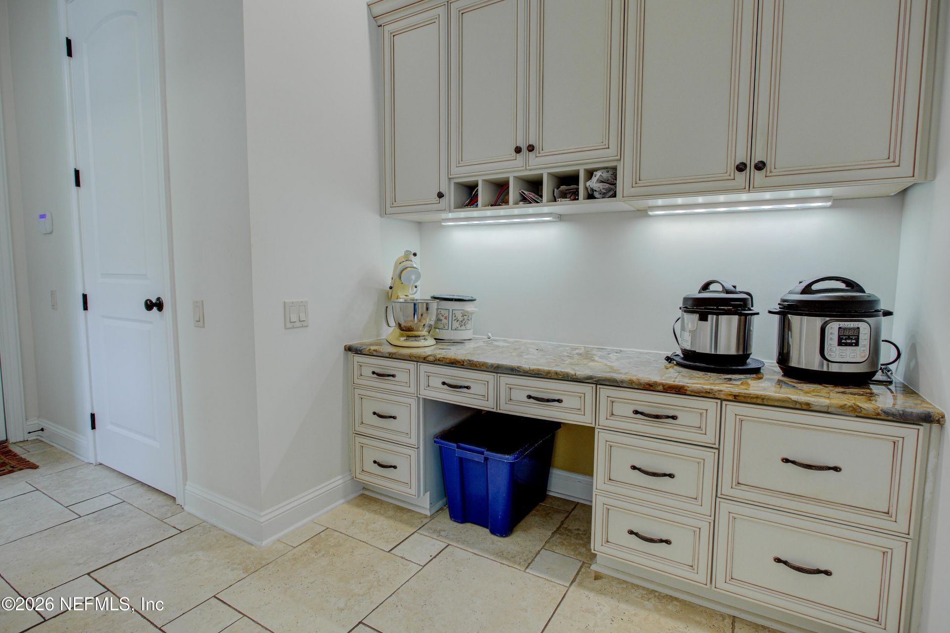 5178 Wilton Walk Drive, Jacksonville, FL 32224 Photo