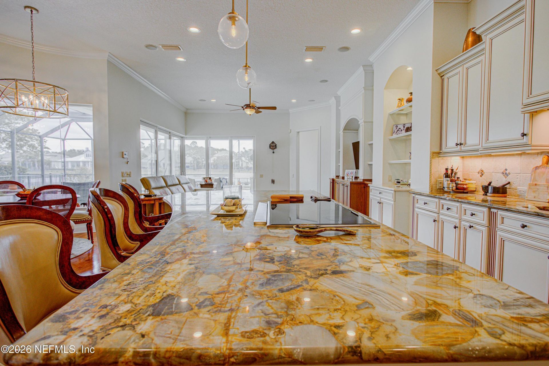 5178 Wilton Walk Drive, Jacksonville, FL 32224 Photo