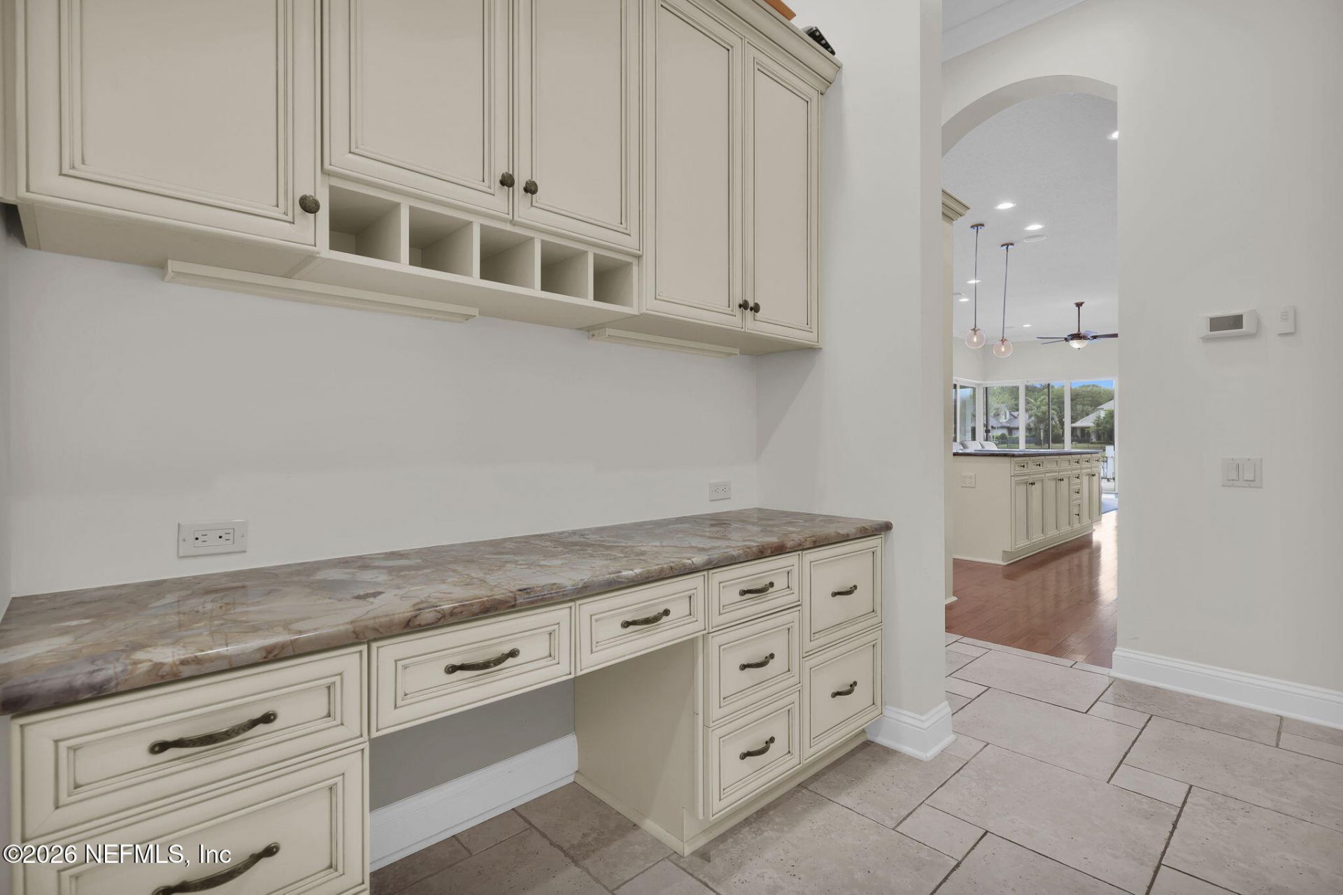 5178 Wilton Walk Drive, Jacksonville, FL 32224 Photo
