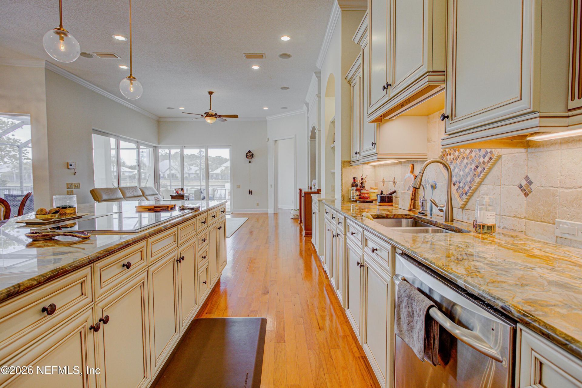 5178 Wilton Walk Drive, Jacksonville, FL 32224 Photo