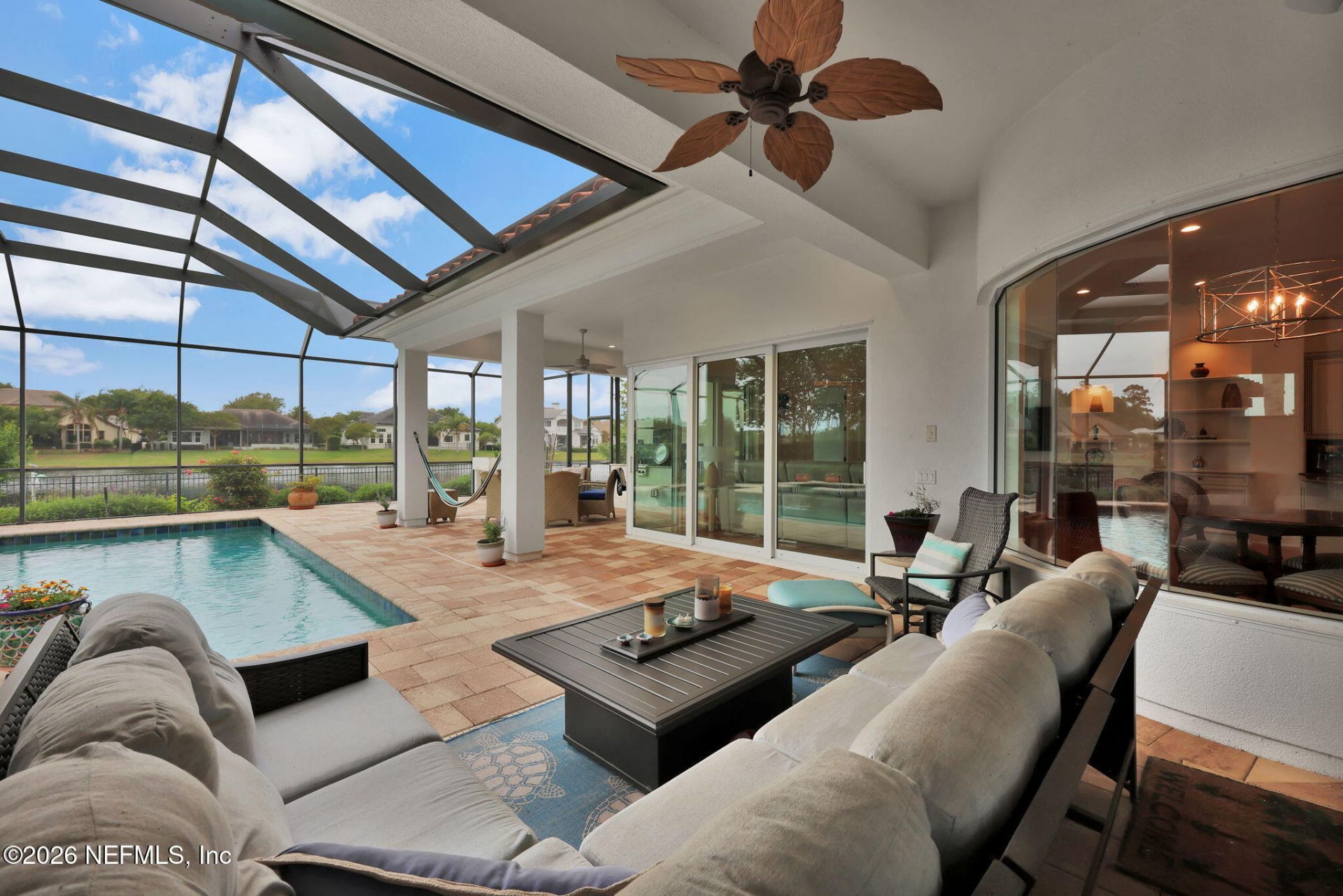 5178 Wilton Walk Drive, Jacksonville, FL 32224 Photo