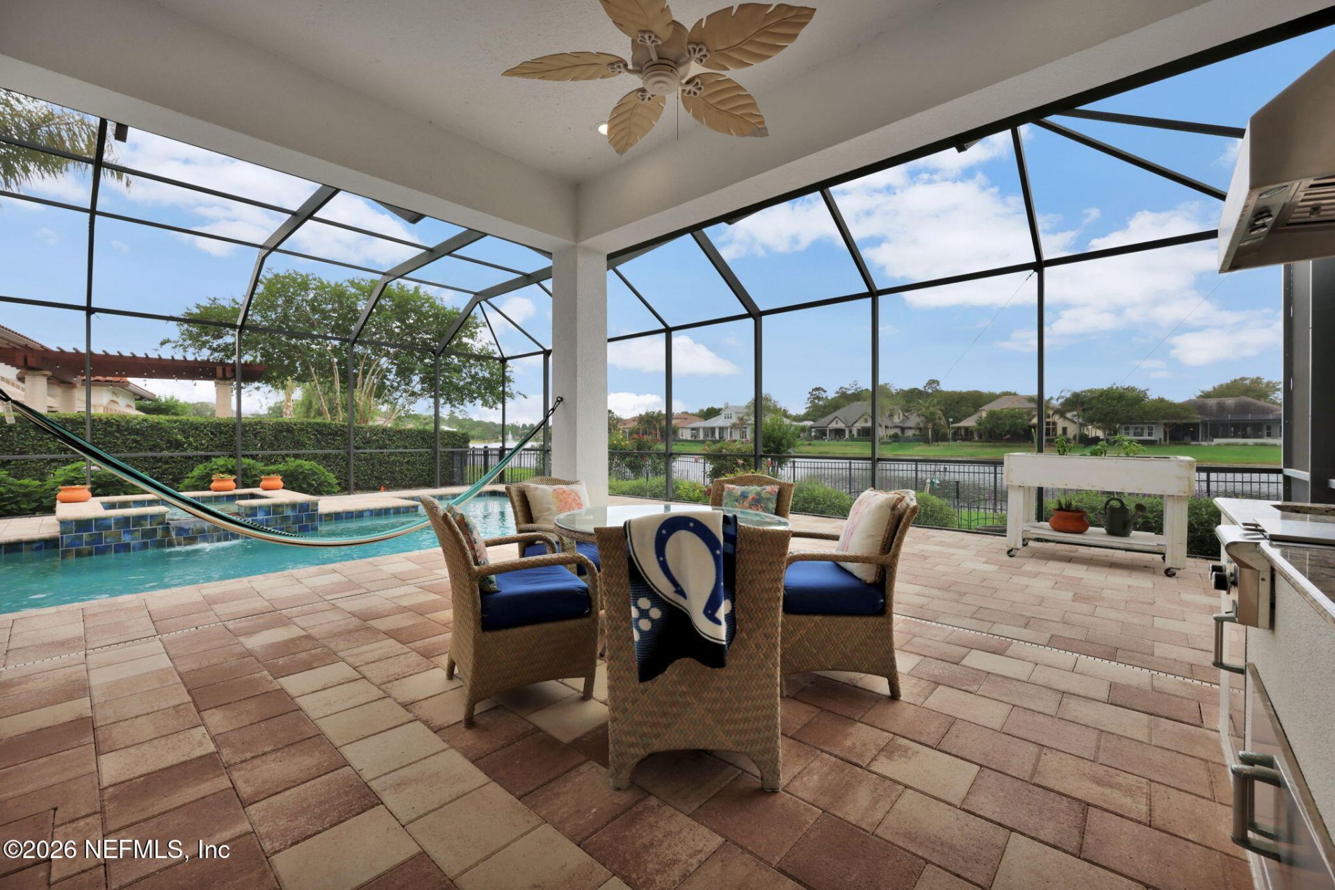 5178 Wilton Walk Drive, Jacksonville, FL 32224 Photo