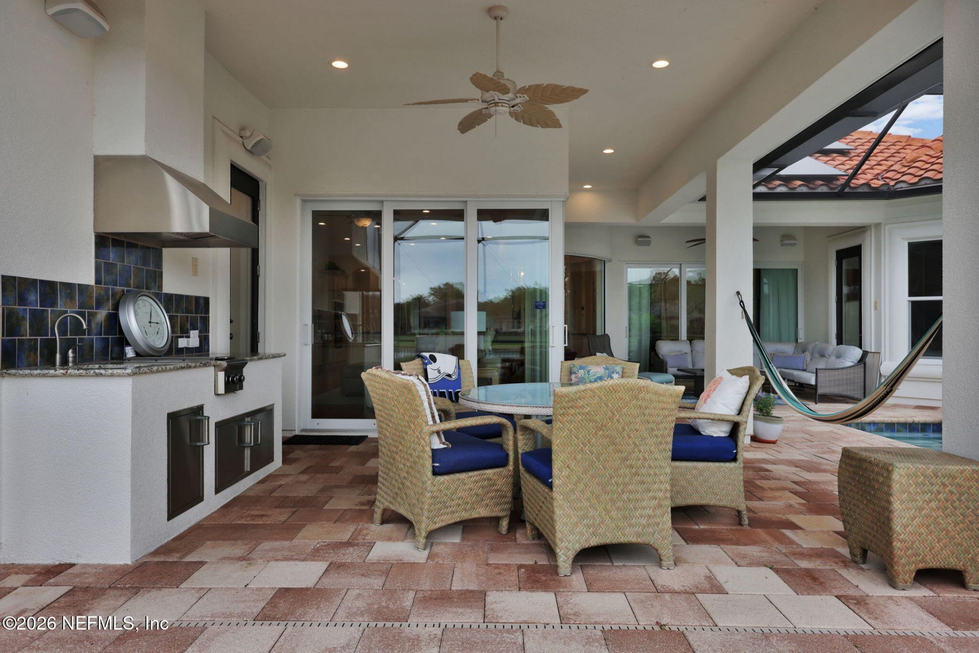 5178 Wilton Walk Drive, Jacksonville, FL 32224 Photo