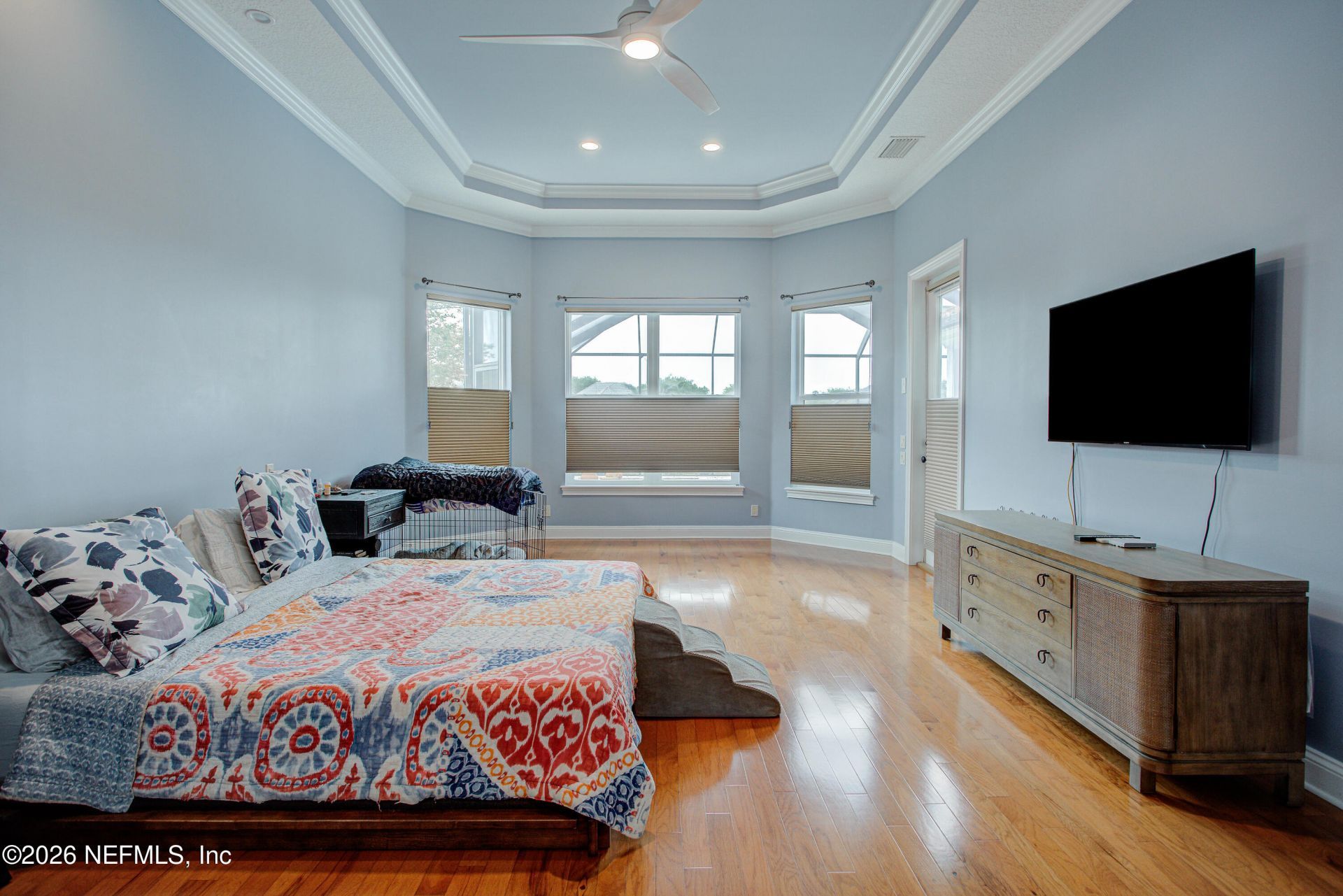 5178 Wilton Walk Drive, Jacksonville, FL 32224 Photo