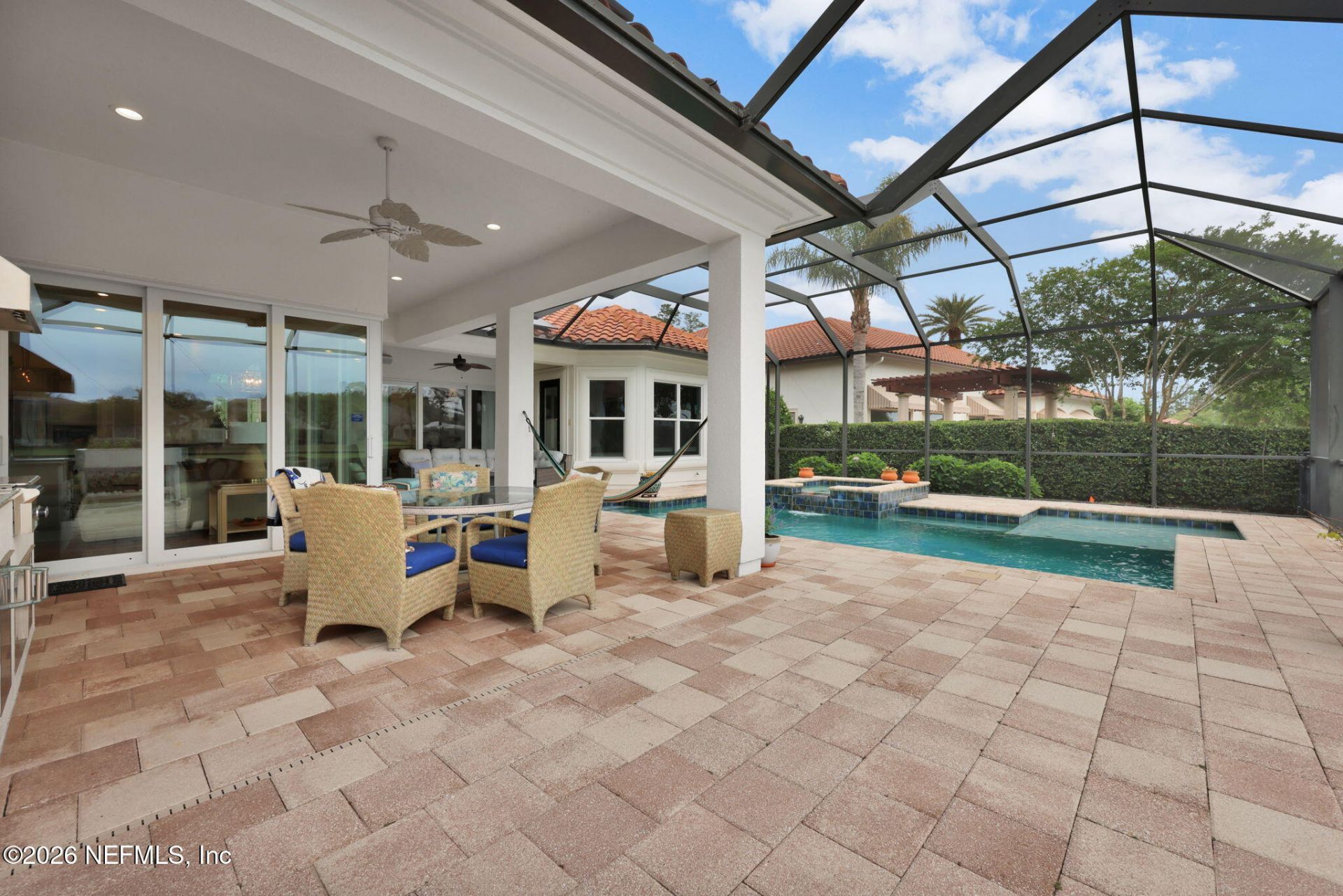 5178 Wilton Walk Drive, Jacksonville, FL 32224 Photo