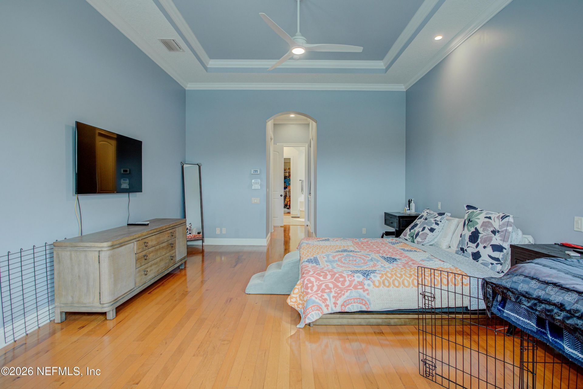 5178 Wilton Walk Drive, Jacksonville, FL 32224 Photo