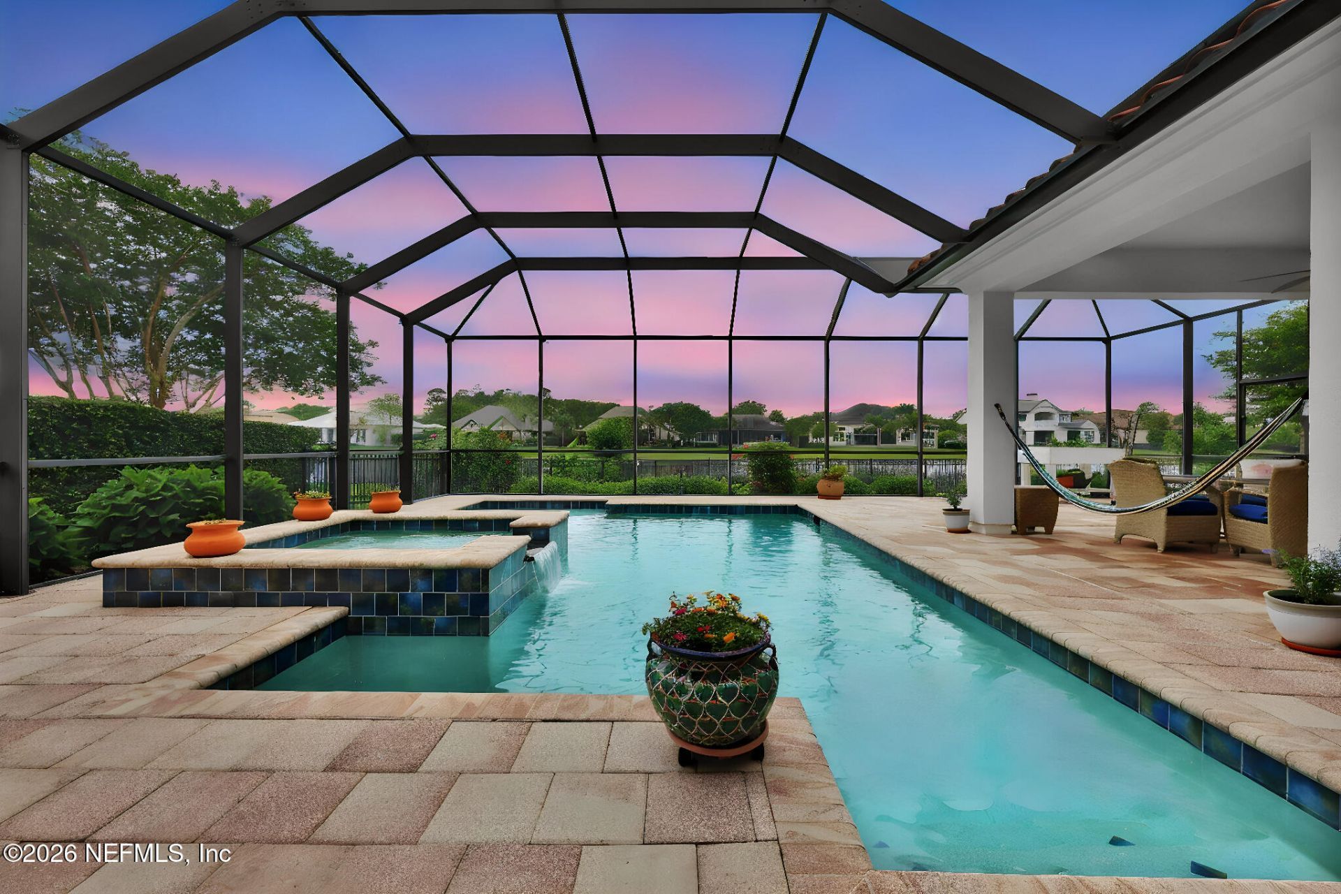 5178 Wilton Walk Drive, Jacksonville, FL 32224 Photo
