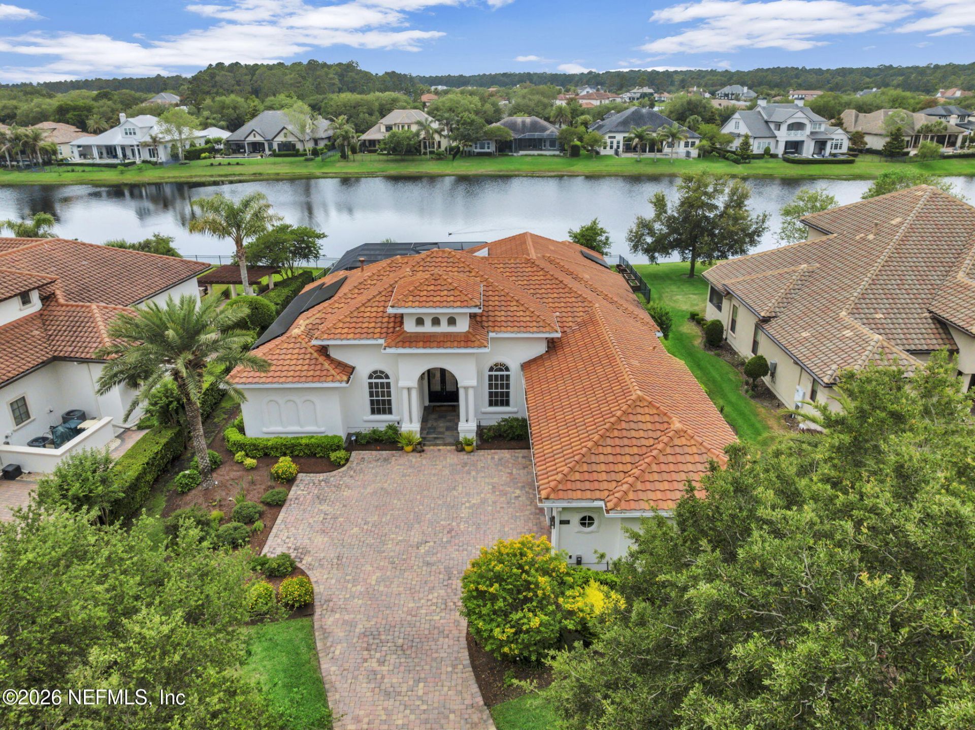 5178 Wilton Walk Drive, Jacksonville, FL 32224 Photo