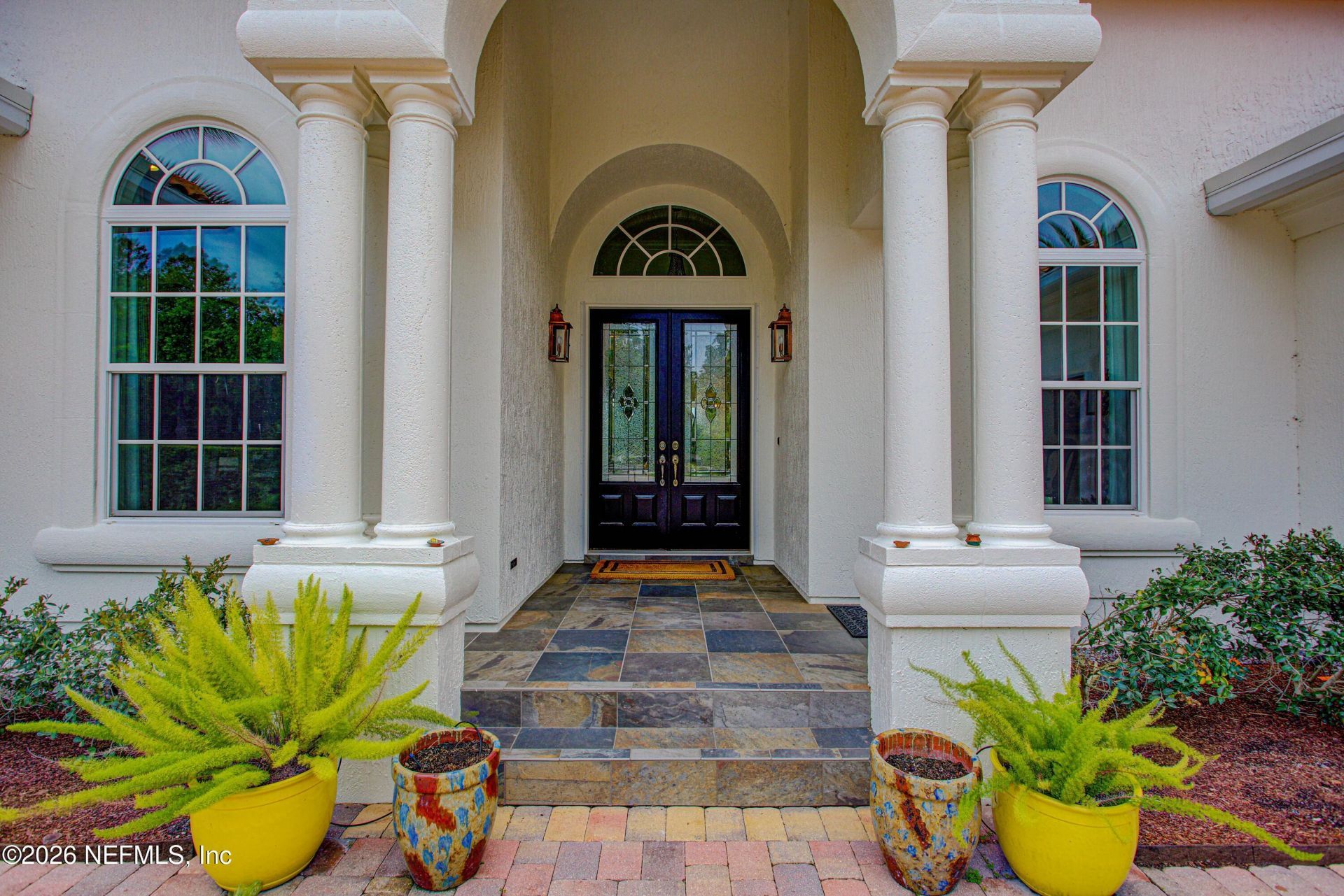 5178 Wilton Walk Drive, Jacksonville, FL 32224 Photo