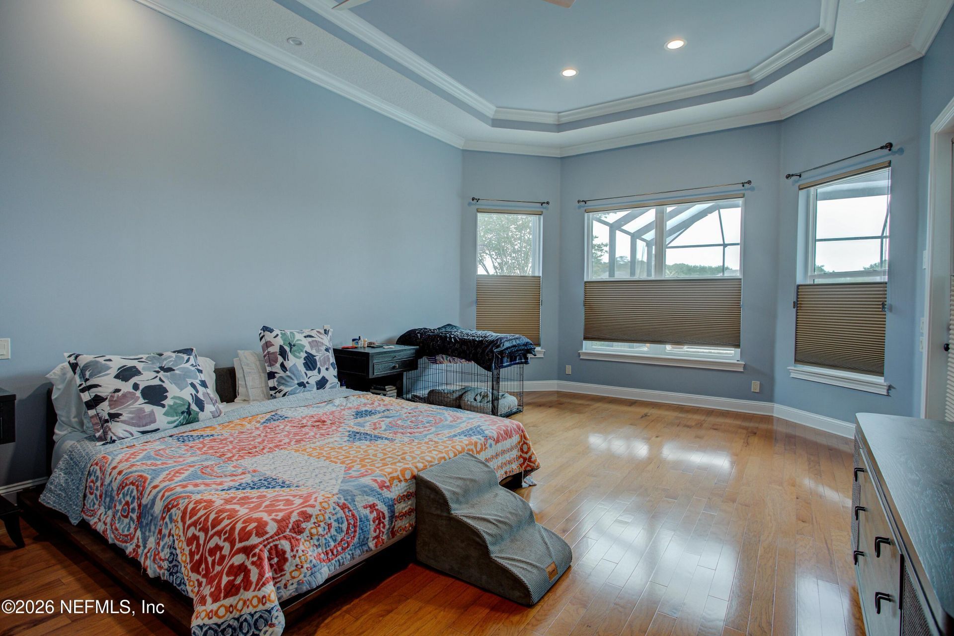 5178 Wilton Walk Drive, Jacksonville, FL 32224 Photo