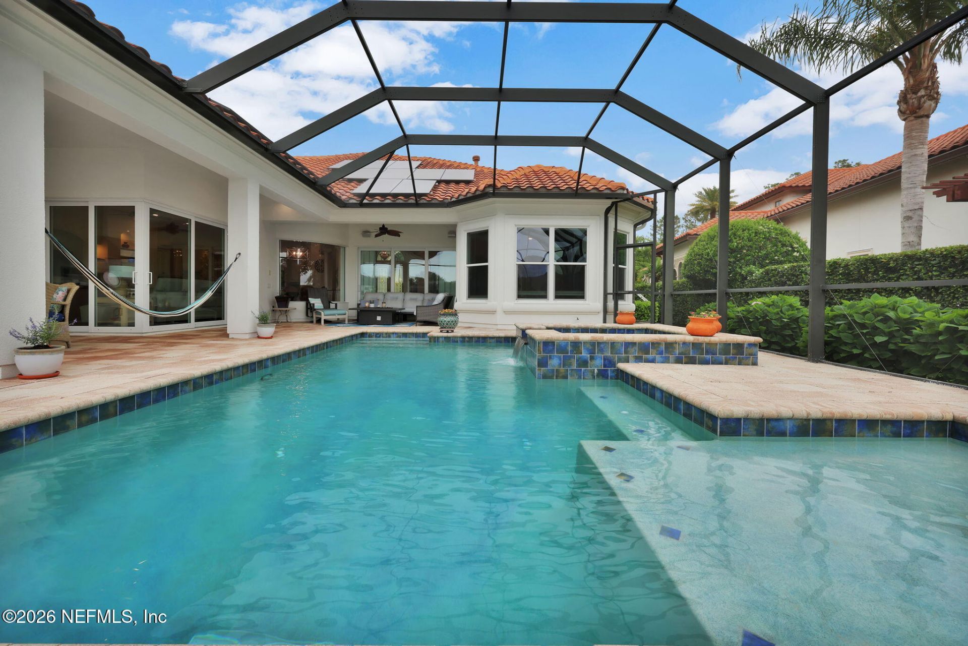 5178 Wilton Walk Drive, Jacksonville, FL 32224 Photo