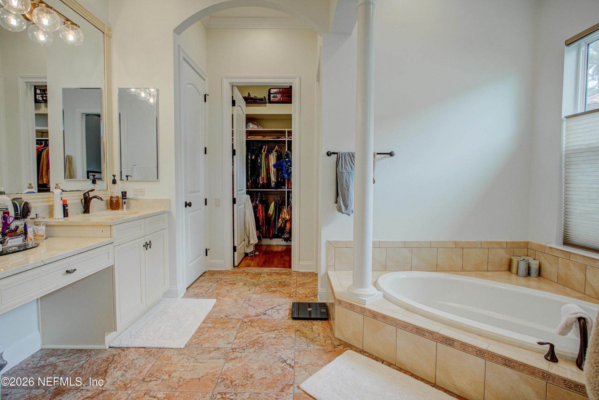 5178 Wilton Walk Drive, Jacksonville, FL 32224 Photo