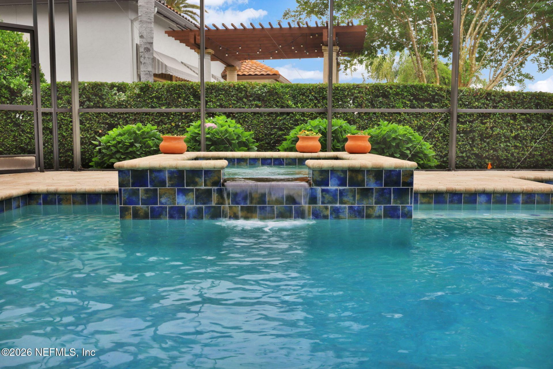 5178 Wilton Walk Drive, Jacksonville, FL 32224 Photo
