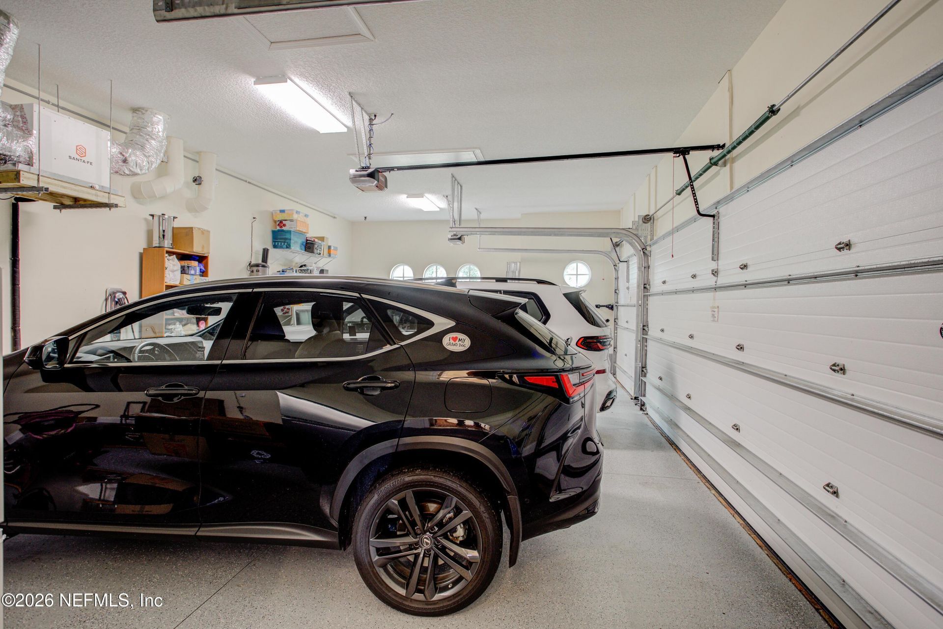 5178 Wilton Walk Drive, Jacksonville, FL 32224 Photo