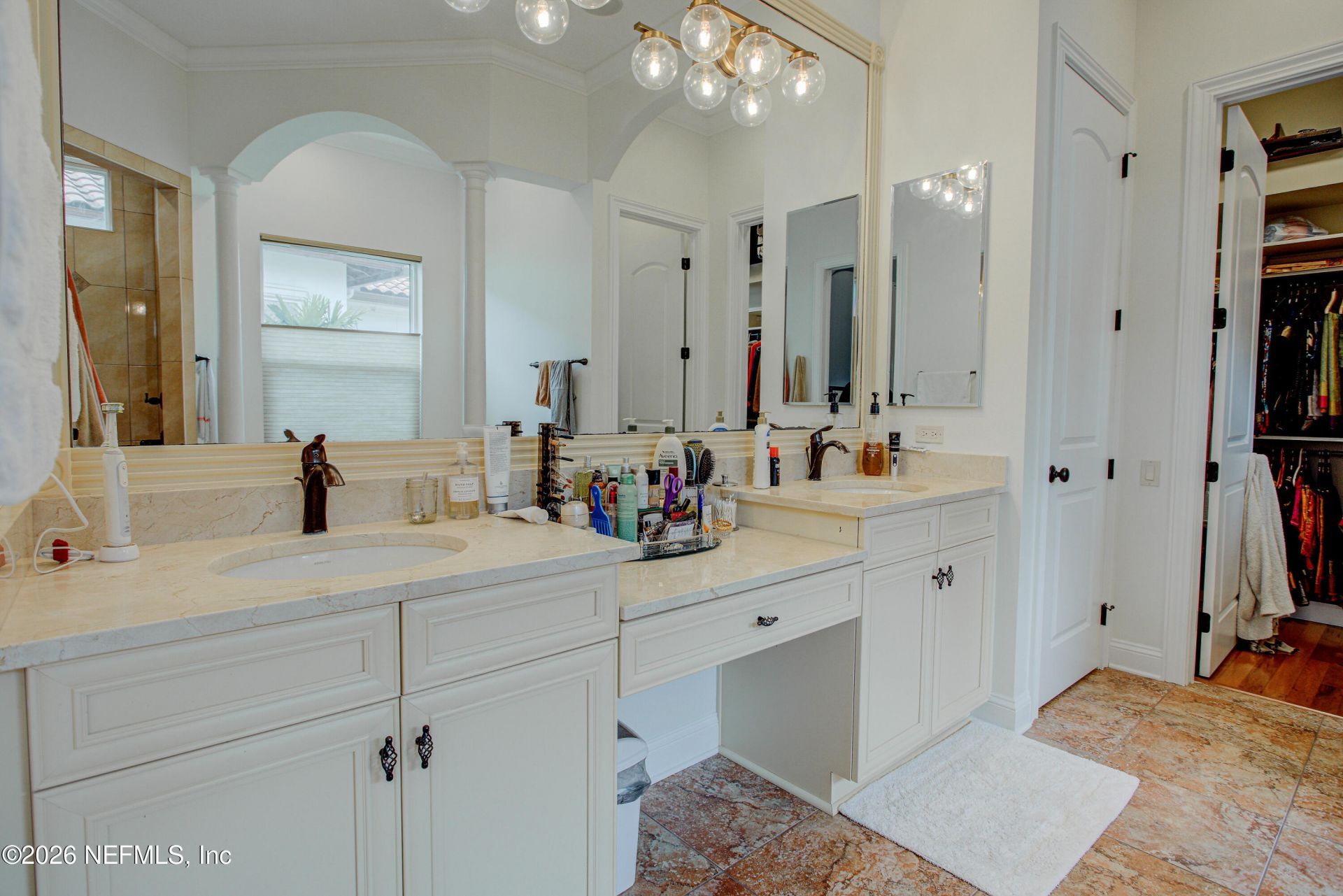 5178 Wilton Walk Drive, Jacksonville, FL 32224 Photo