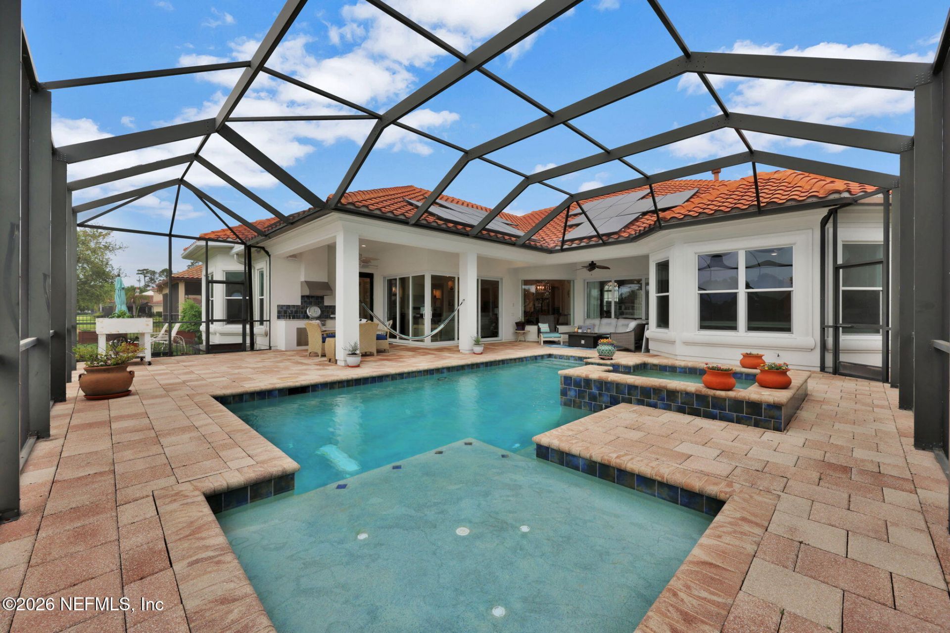 5178 Wilton Walk Drive, Jacksonville, FL 32224 Photo