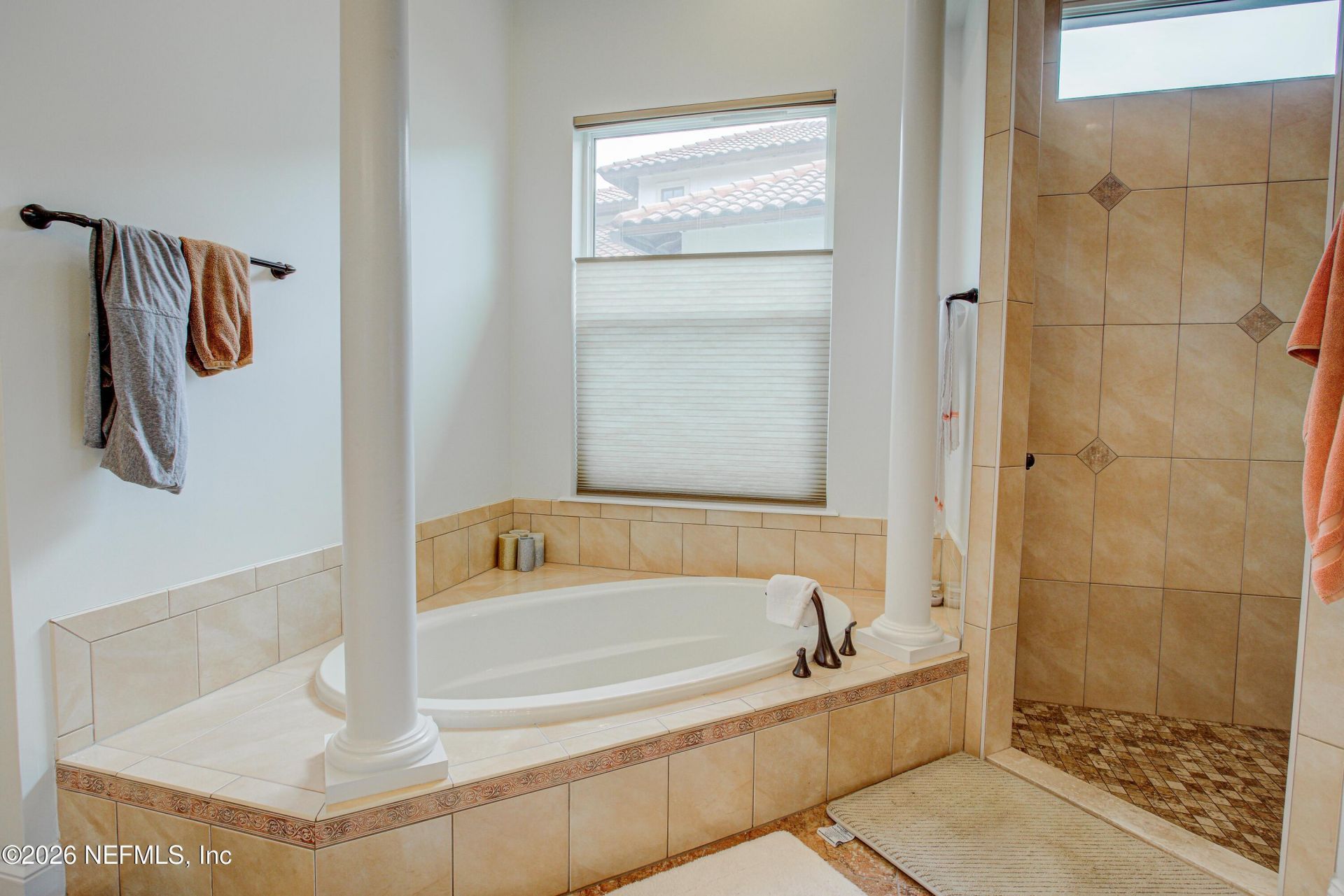 5178 Wilton Walk Drive, Jacksonville, FL 32224 Photo